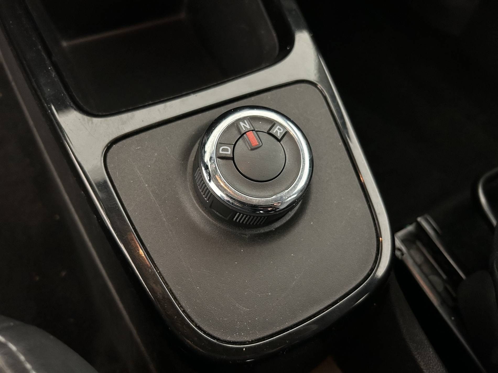 Vente en ligne Dacia Spring Spring au prix de 11 890 €