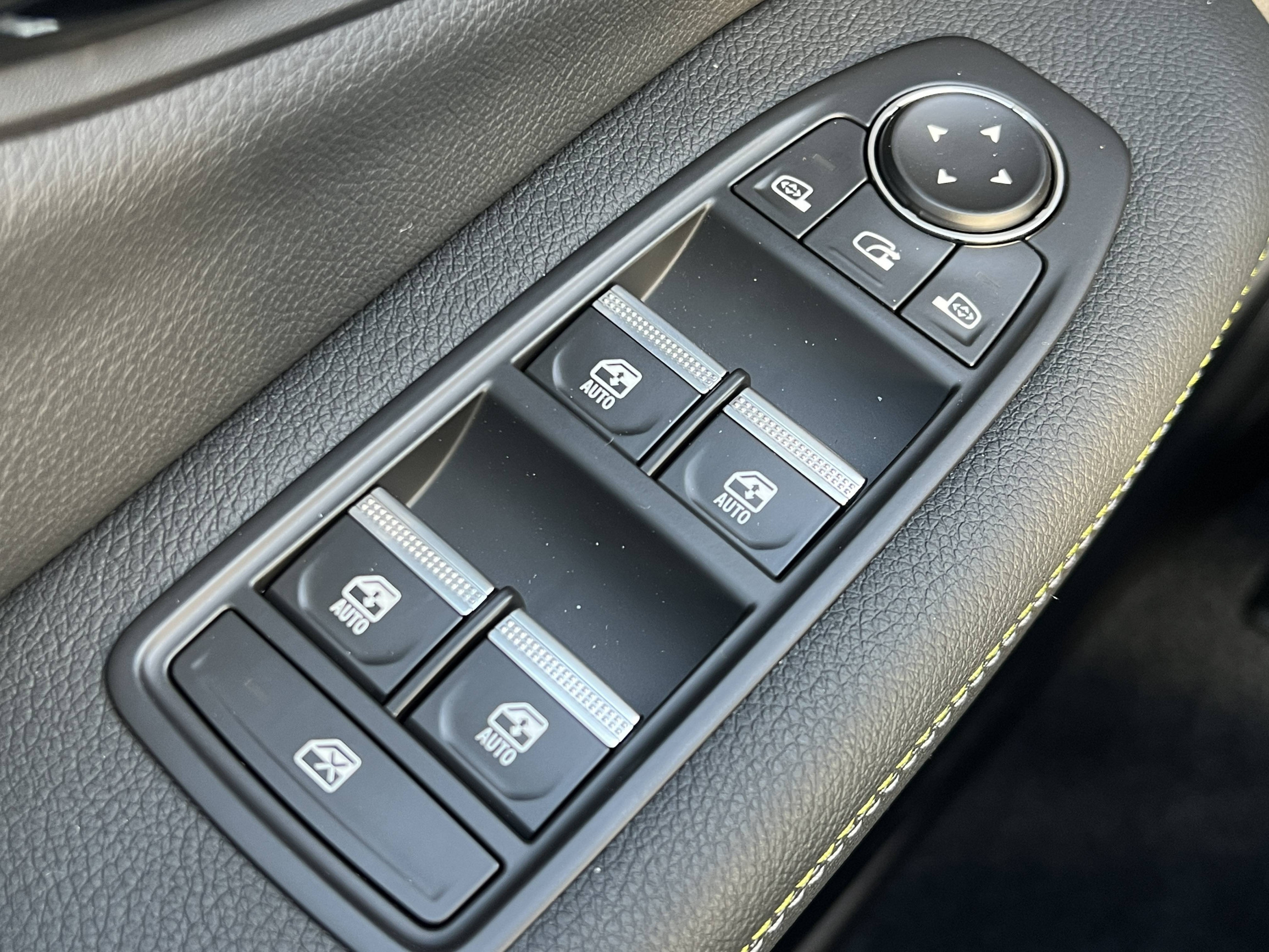 Vente en ligne Renault Scenic E-Tech Scenic E-Tech électrique 220 ch grande autonomie au prix de 44 390 €