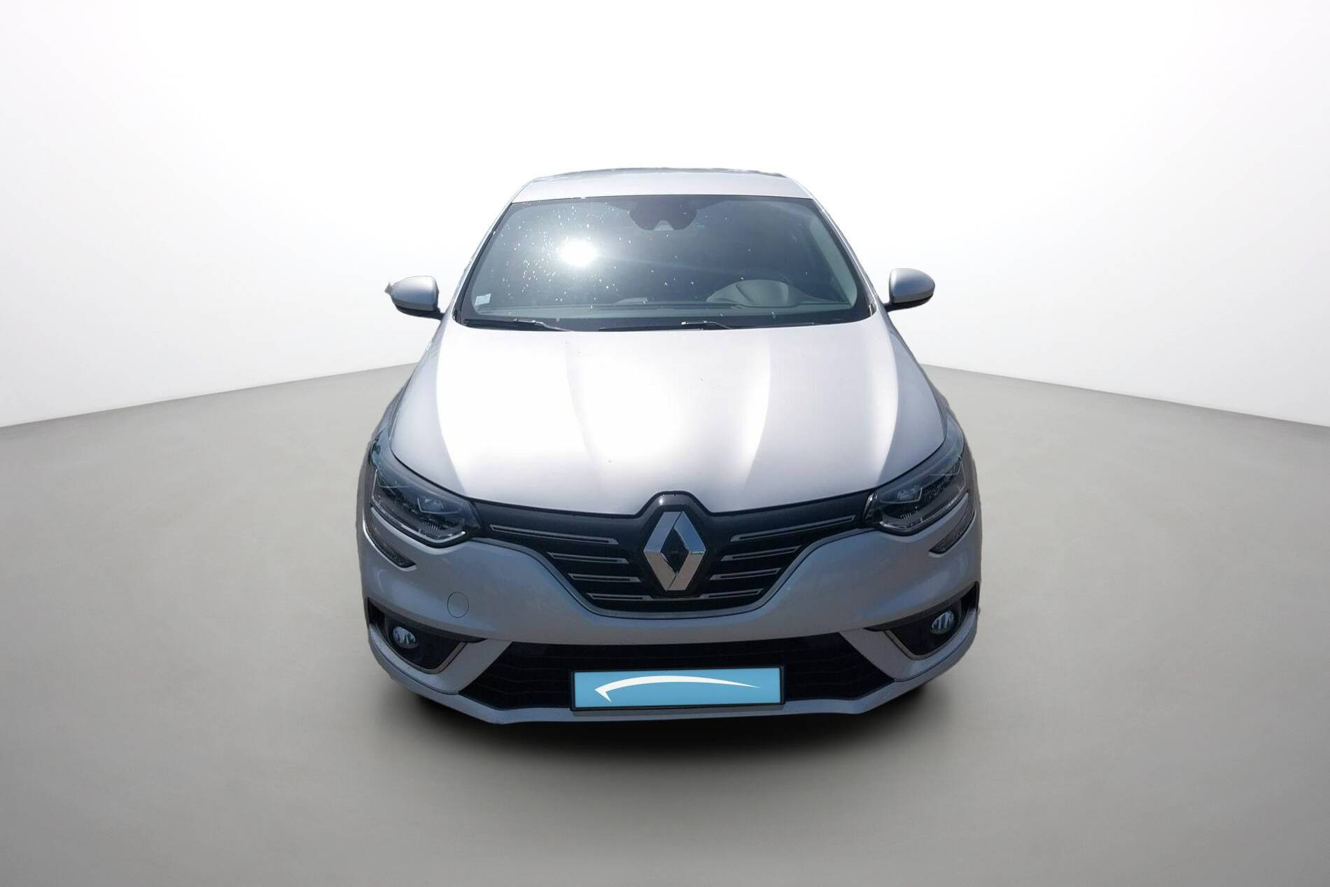 Vente en ligne Renault Megane 4 Mégane IV Berline TCe 140 Energy au prix de 15 990 €