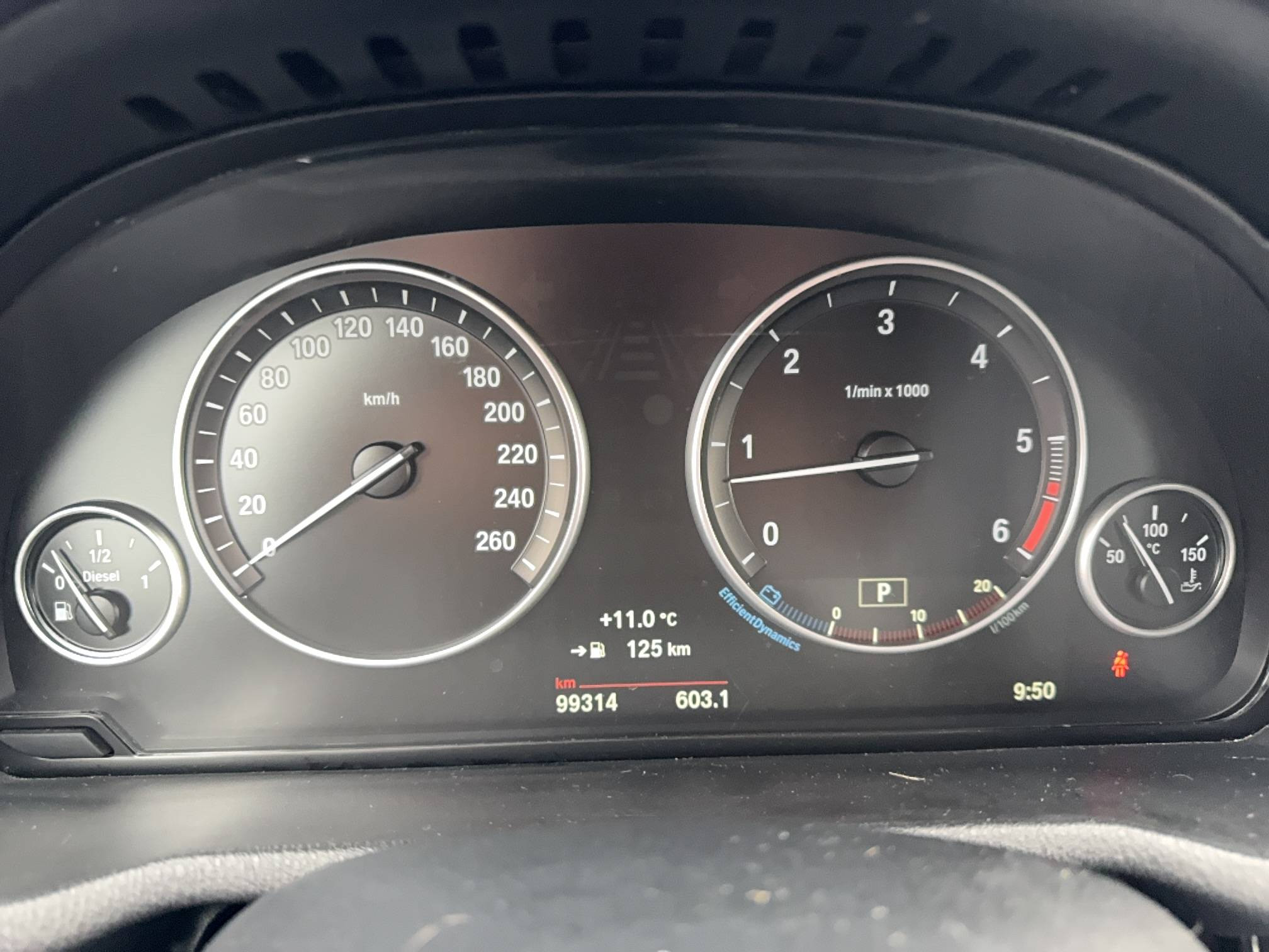 Vente en ligne Bmw X4 X4 xDrive30d 258ch au prix de 24 890 €
