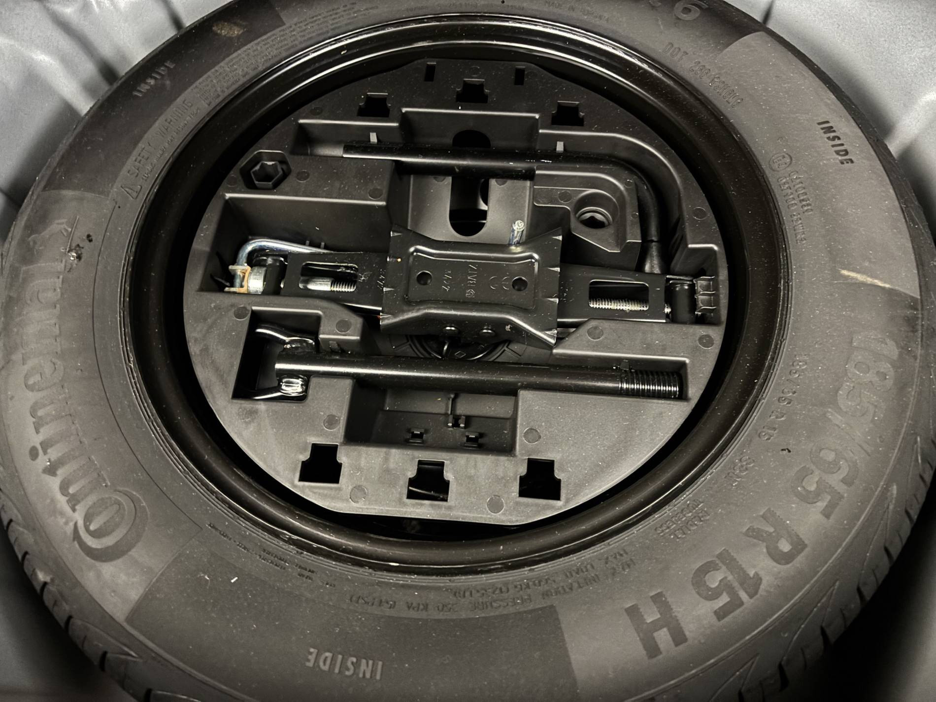 Vente en ligne Renault Clio 5 Clio SCe 65 au prix de 13 300 €