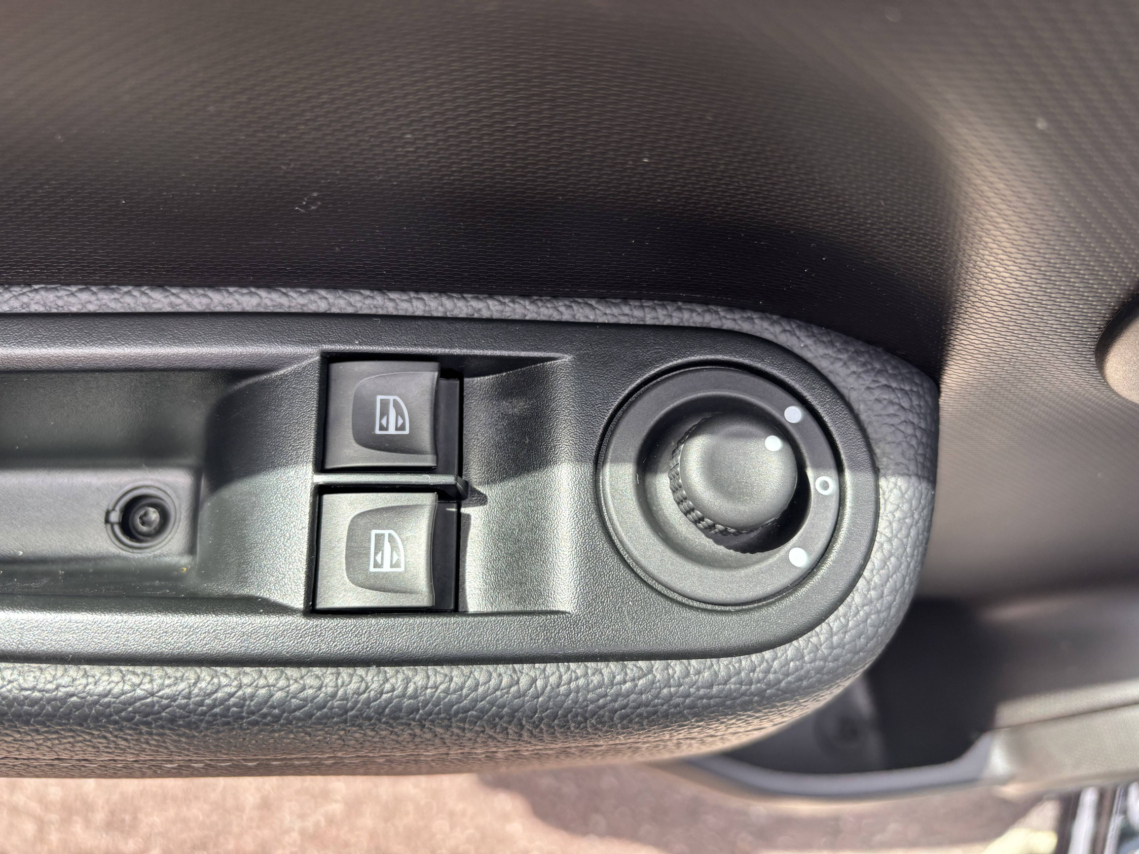 Vente en ligne Renault Twingo Electrique Twingo III Achat Intégral - 21 au prix de 13 490 €