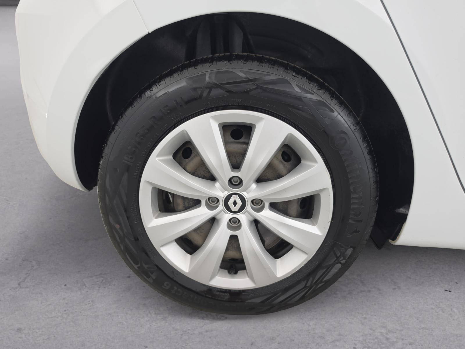 Vente en ligne Renault Clio 5 Clio SCe 65 au prix de 11 990 €