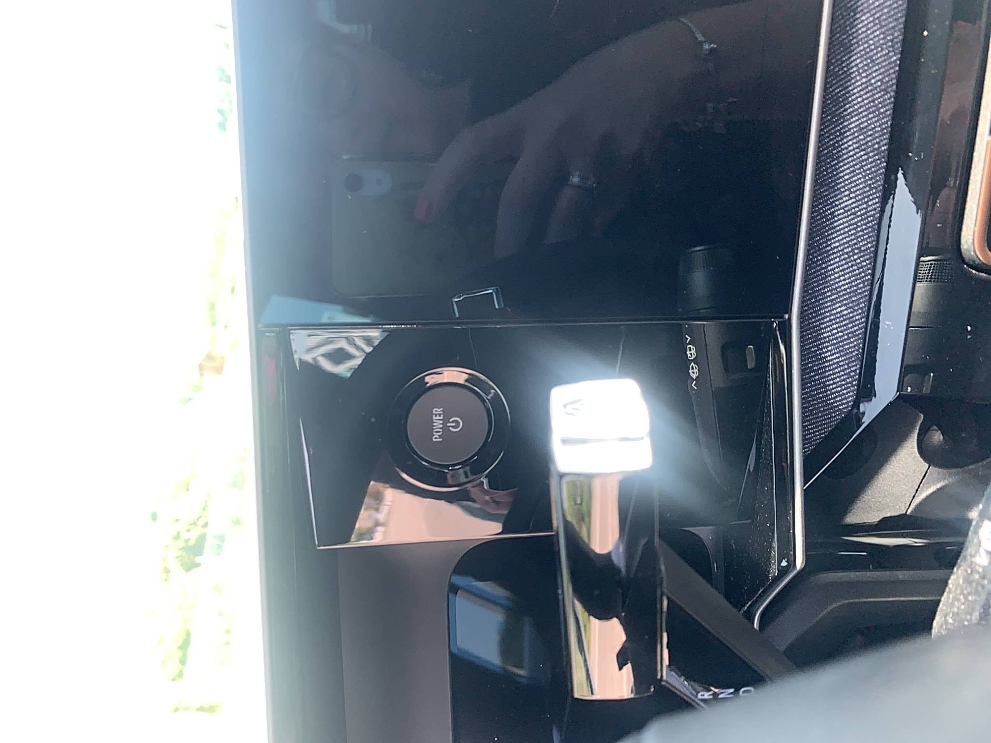 Vente en ligne Renault R4 E-Tech  150 ch autonomie confort au prix de 36 140 €