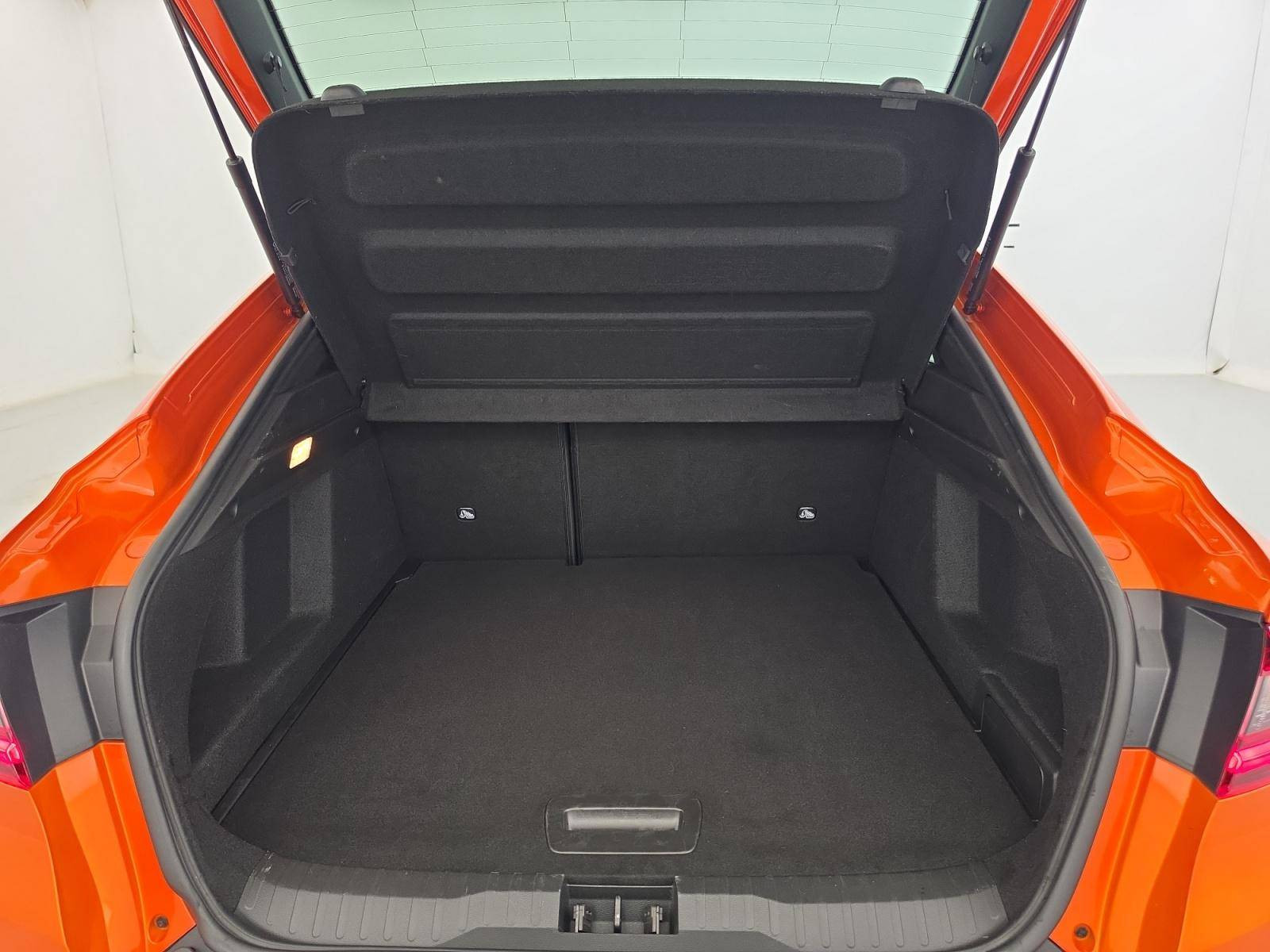 Vente en ligne Renault Arkana  E-Tech 145 - 21B au prix de 19 790 €