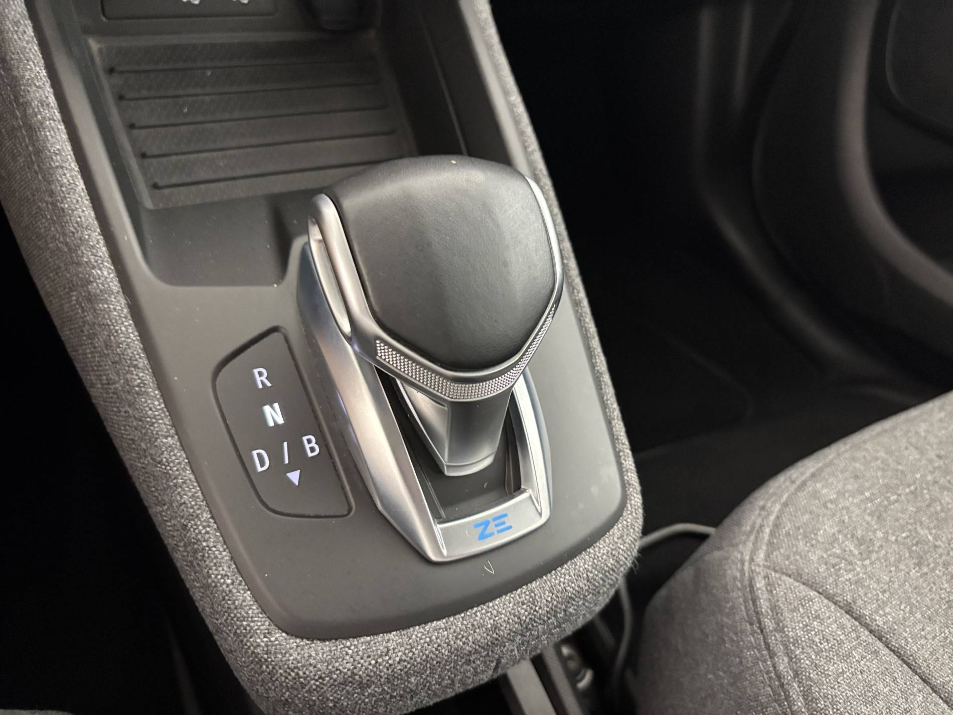 Vente en ligne Renault Zoé Zoe R110 Achat Intégral - 22B au prix de 15 490 €