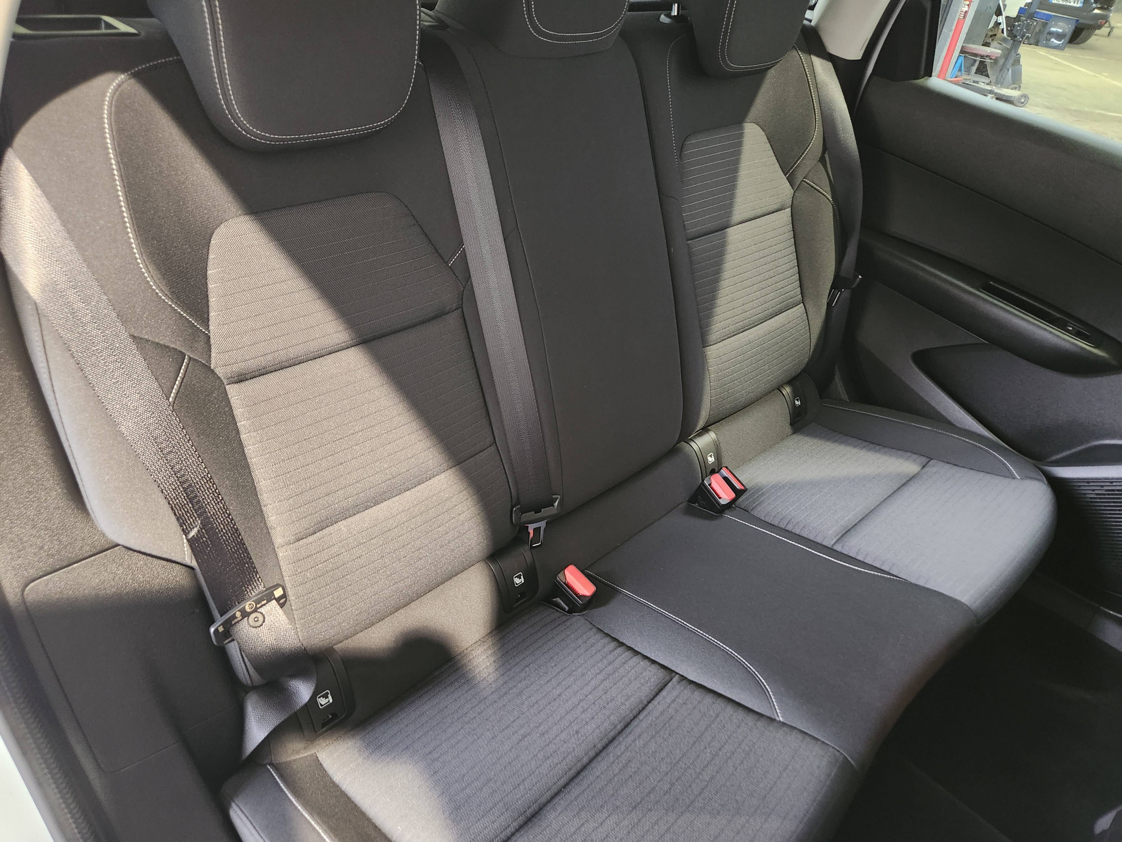 Vente en ligne Renault Arkana  E-Tech hybride 145 - 22 au prix de 15 999 €