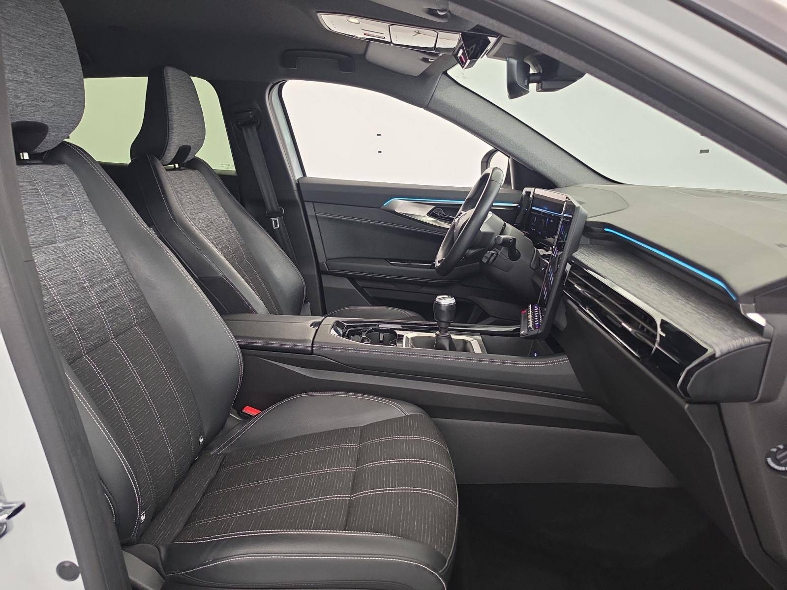 Vente en ligne Renault Austral  mild hybrid advanced 130 au prix de 23 900 €