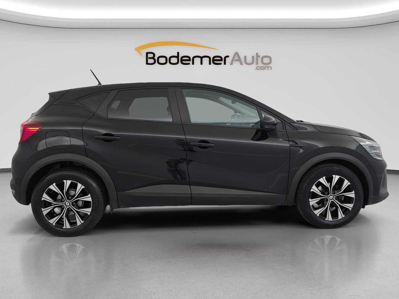 Vente en ligne Renault Captur  TCe 90 au prix de 19 490 €