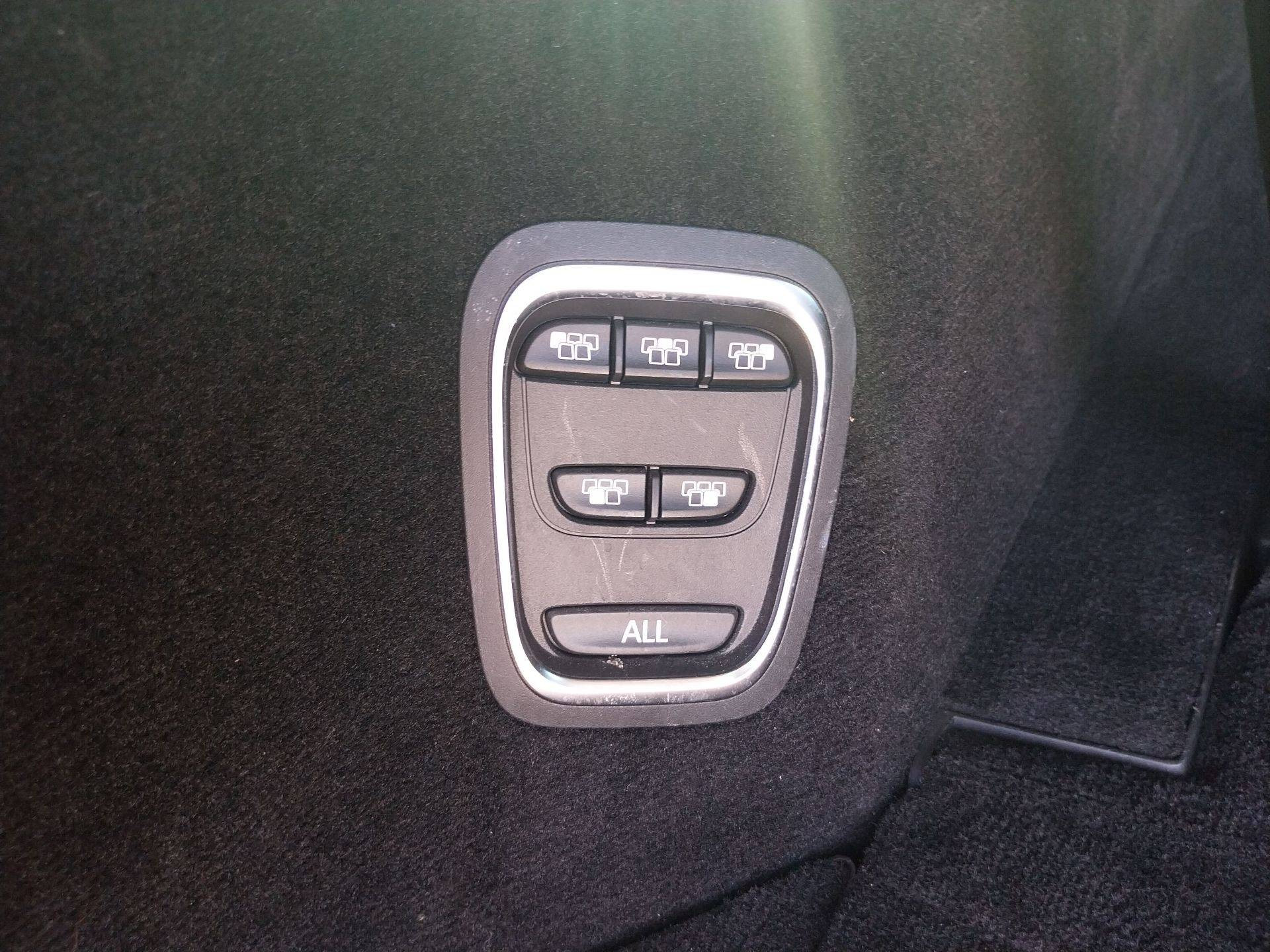 Vente en ligne Renault Espace 5 Espace Blue dCi 200 EDC au prix de 25 990 €