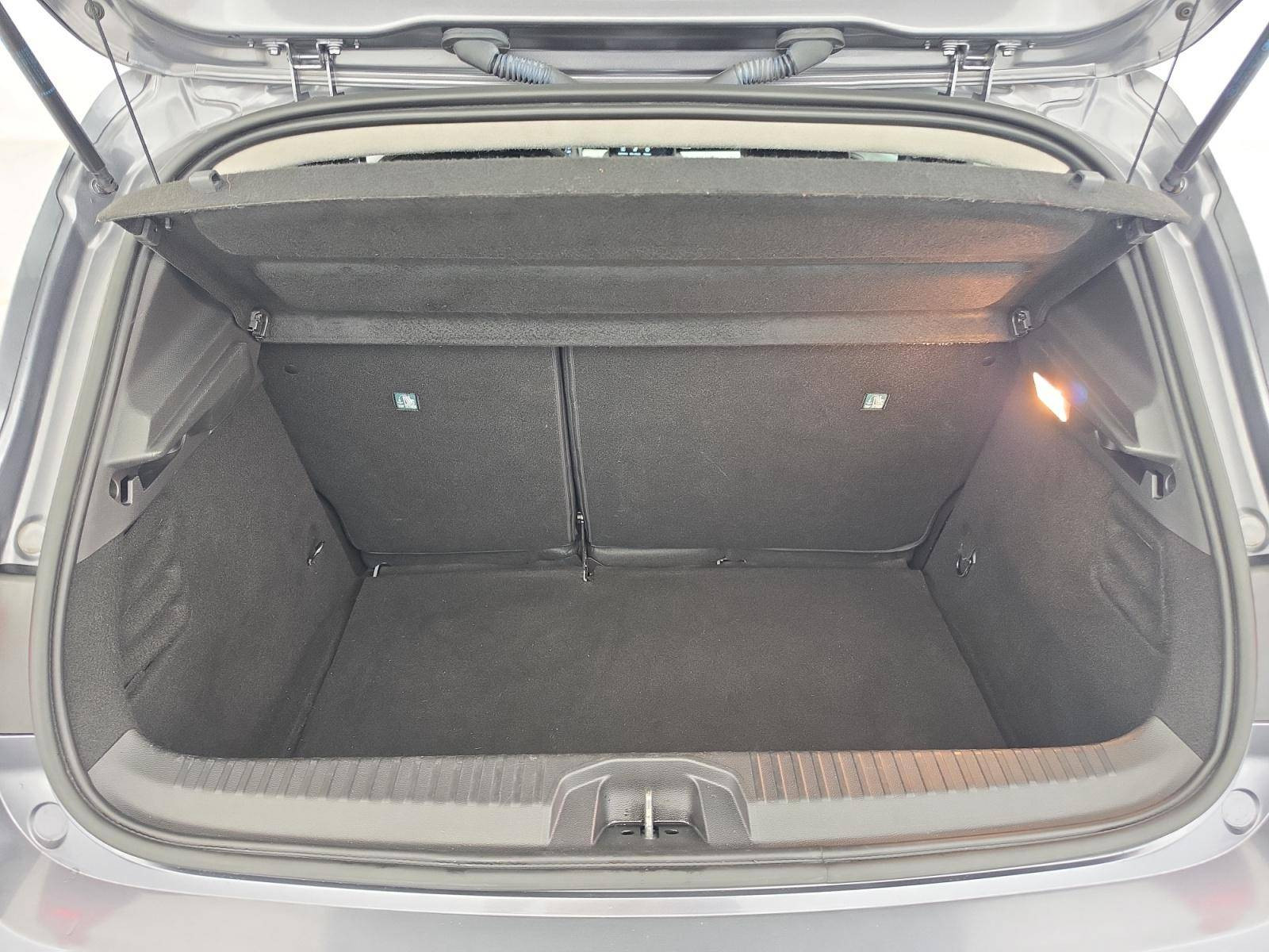 Vente en ligne Renault Clio 5 Clio TCe 100 GPL au prix de 14 490 €