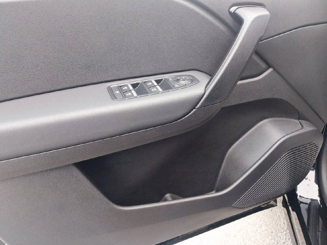 Vente en ligne Renault Captur  E-Tech full hybrid 145 ch au prix de 23 504 €
