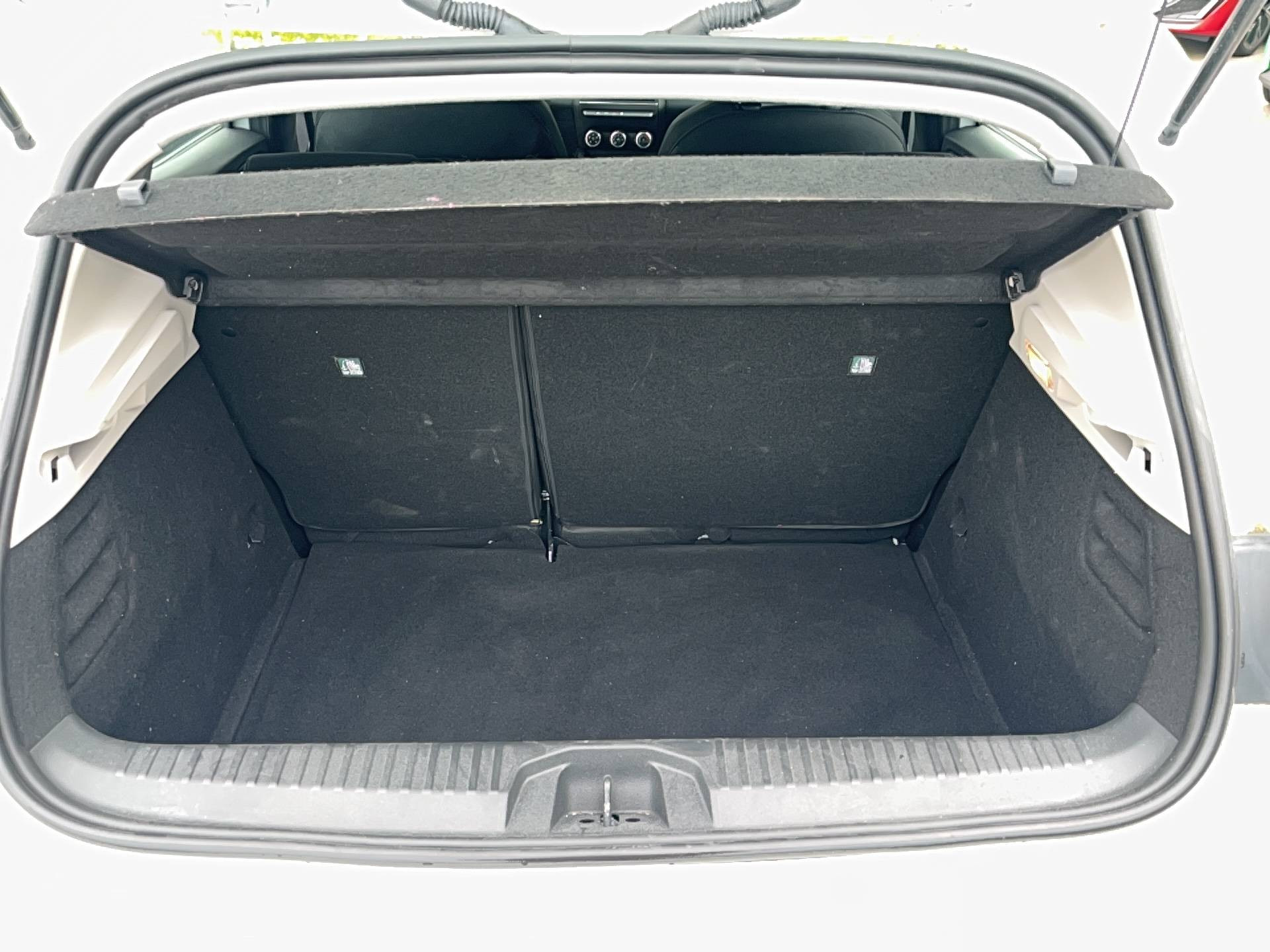 Vente en ligne Renault Clio 5 Clio TCe 90 X-Tronic - 21 au prix de 15 292 €