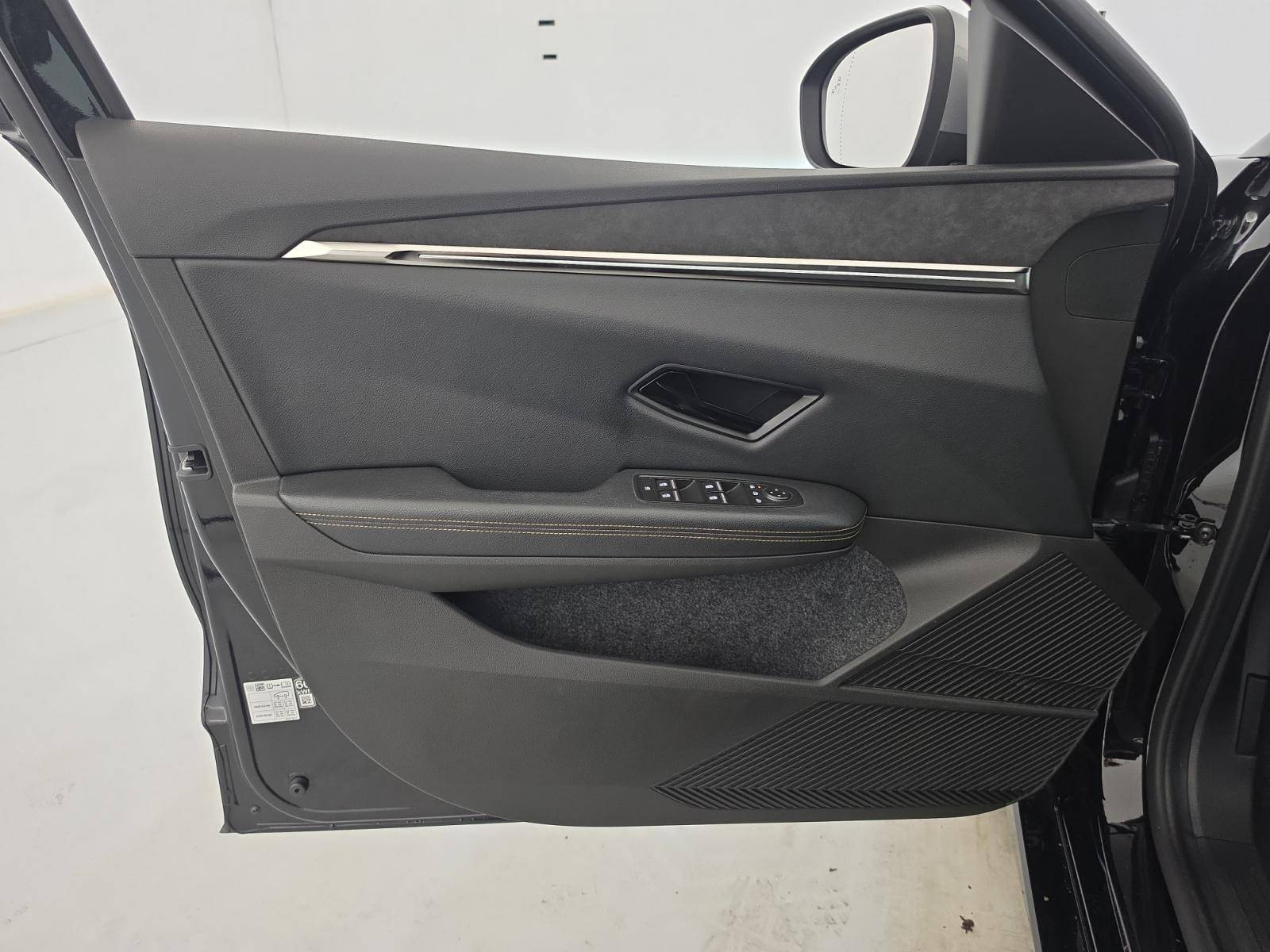 Vente en ligne Renault Megane E-Tech  EV60 220 ch super charge au prix de 23 490 €