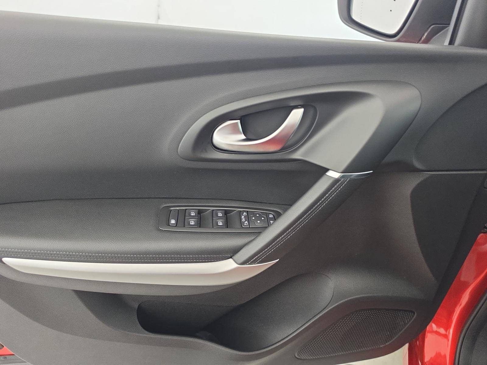 Vente en ligne Renault Kadjar  Blue dCi 115 EDC au prix de 18 200 €