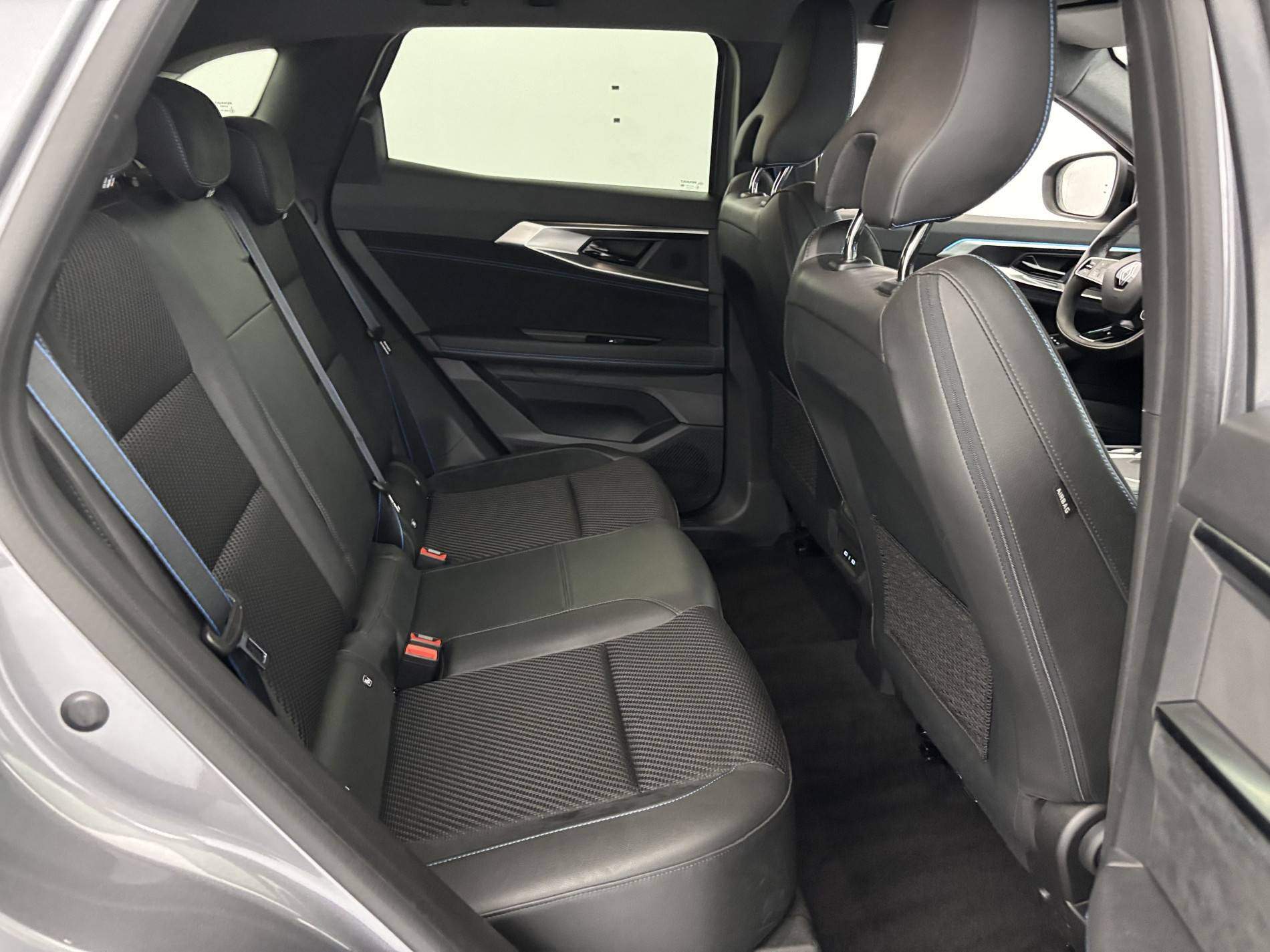 Vente en ligne Renault Austral  E-Tech hybrid 200 au prix de 28 990 €