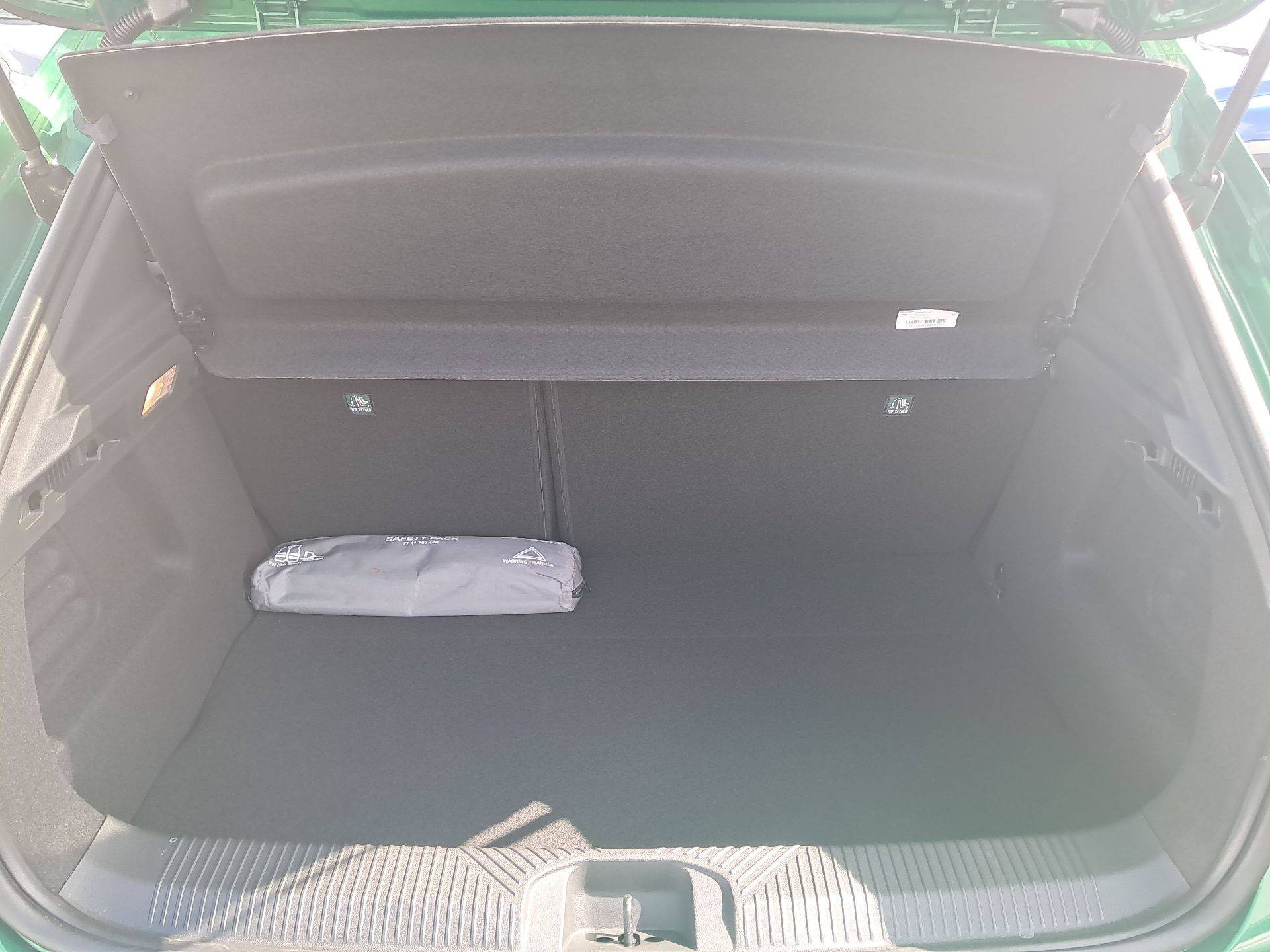 Vente en ligne Renault Clio 6 Clio Eco-G 120 ch EDC au prix de 25 290 €