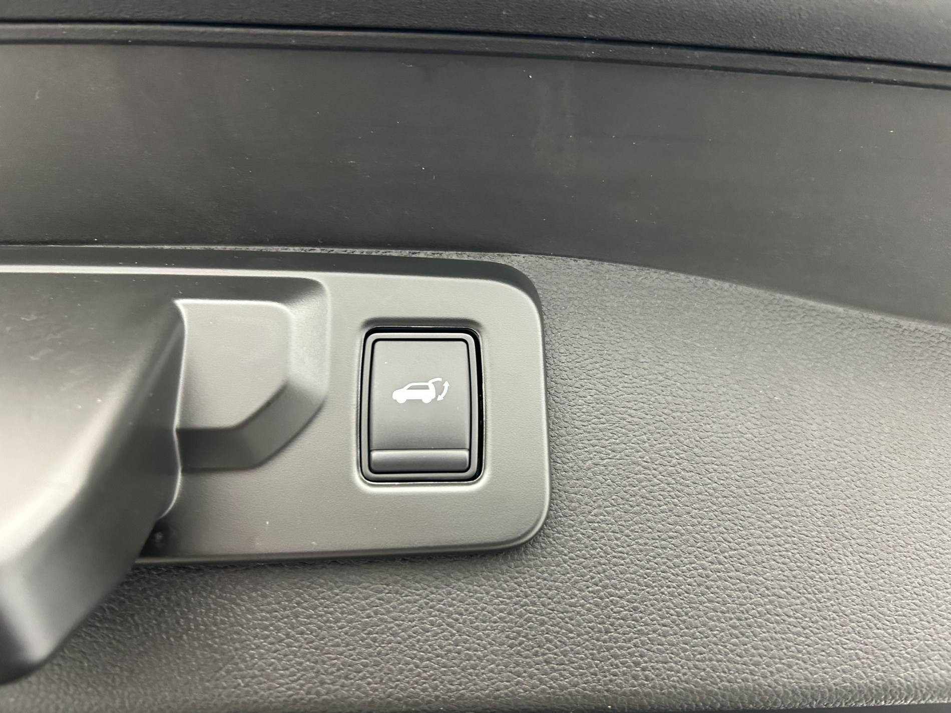 Vente en ligne Renault Austral  E-Tech hybrid 200 au prix de 30 850 €