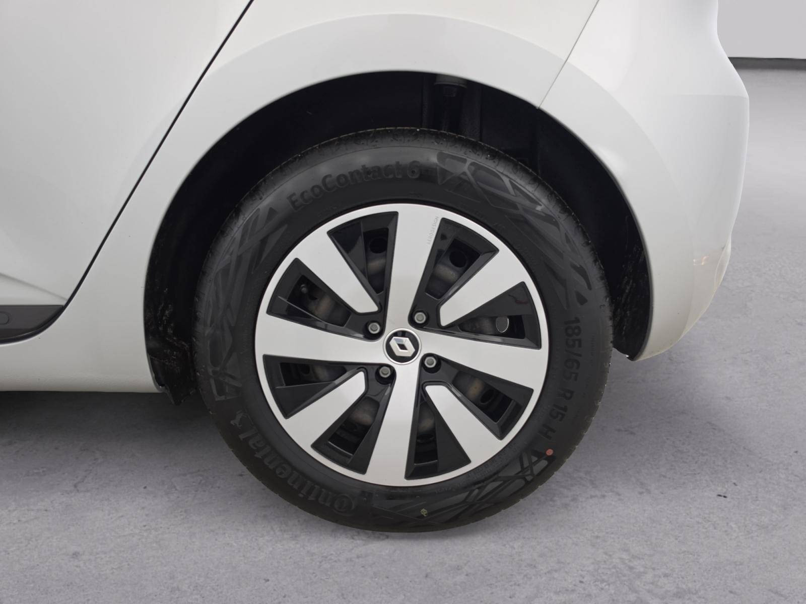 Vente en ligne Renault Clio 5 Clio TCe 90 au prix de 13 990 €