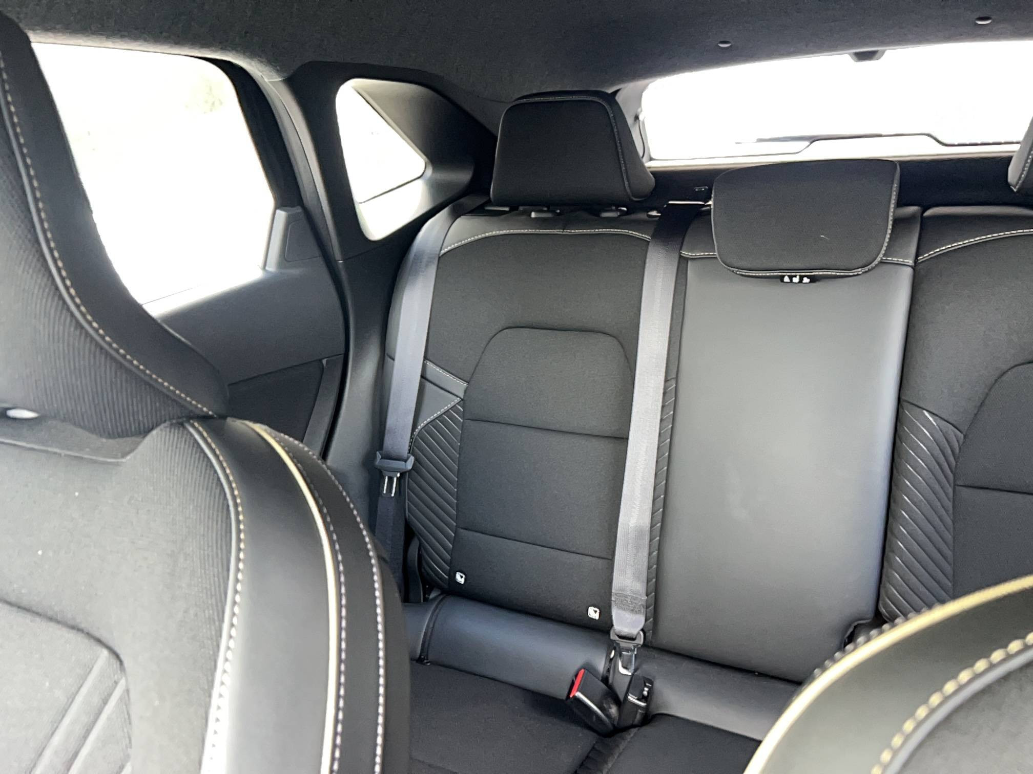 Vente en ligne Renault Symbioz  E-Tech full hybrid 145 au prix de 28 790 €
