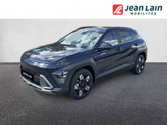 HYUNDAI KONA Kona Hybrid 138 Executive 22/04/2026 en vente à Seynod