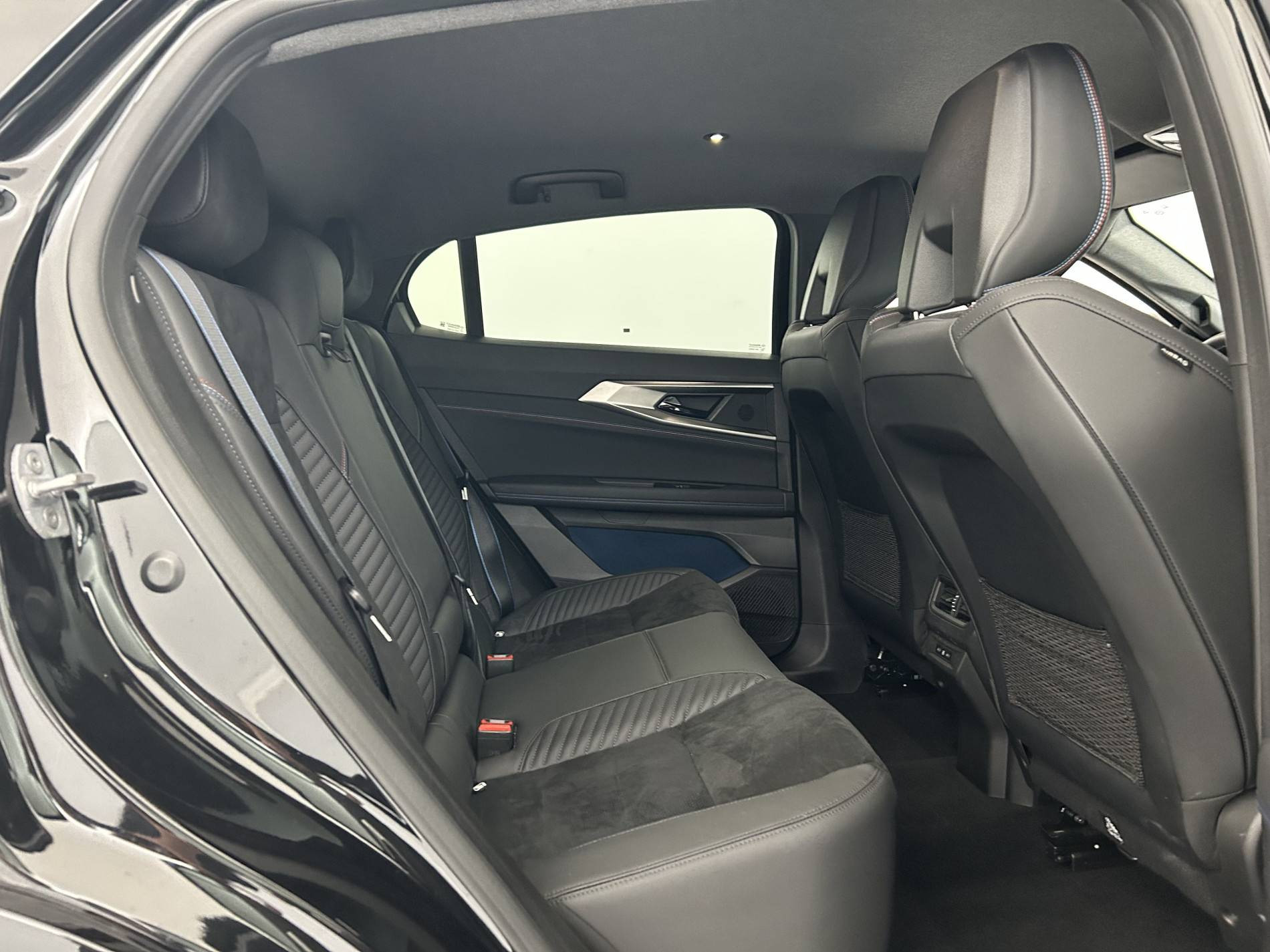 Vente en ligne Renault Rafale  E-Tech full hybrid 200 ch au prix de 40 990 €