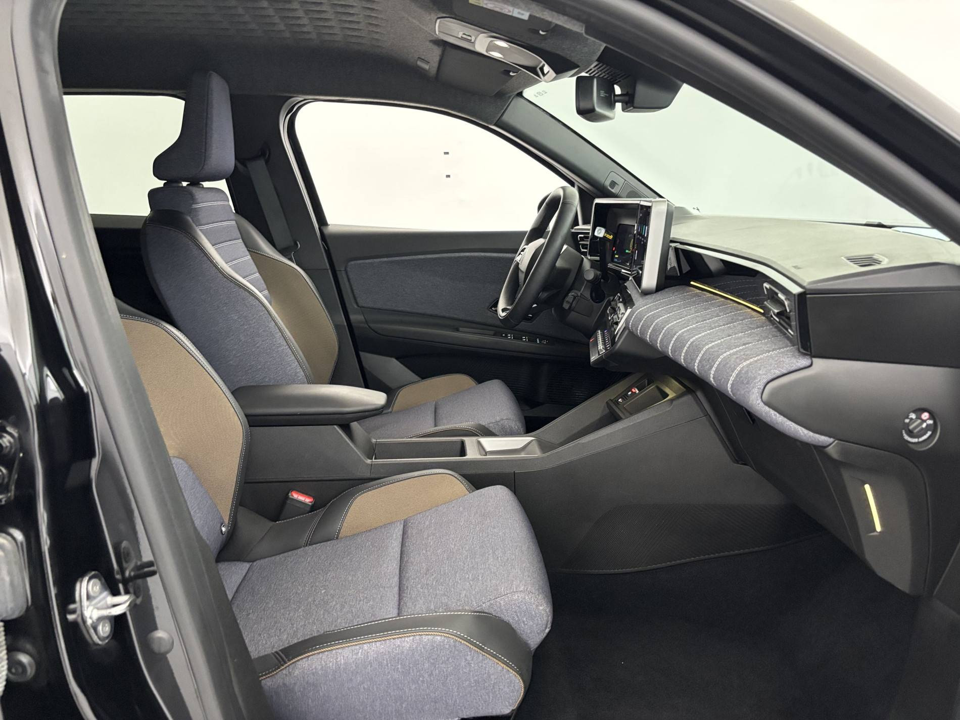 Vente en ligne Renault R5 E-Tech  120 ch autonomie urbaine au prix de 25 200 €