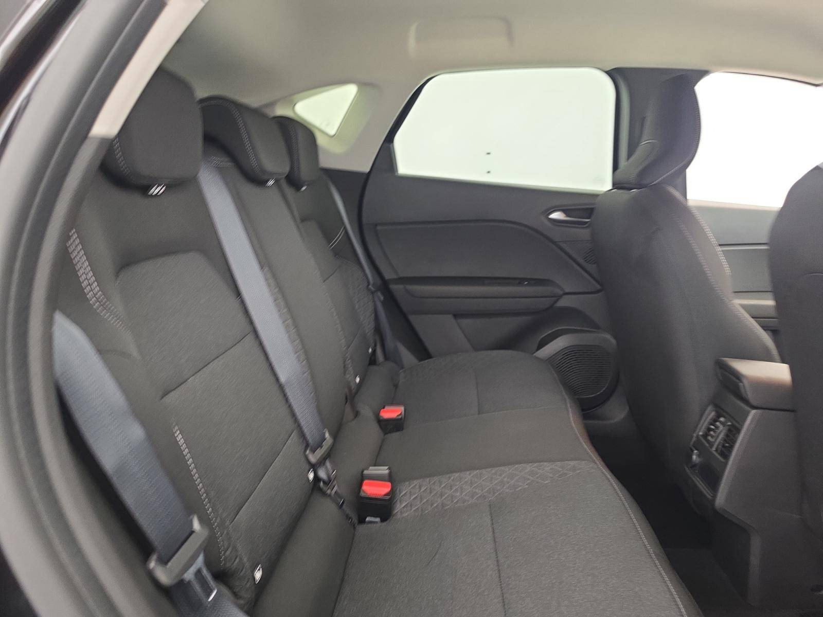 Vente en ligne Renault Captur  TCe 90 au prix de 17 990 €