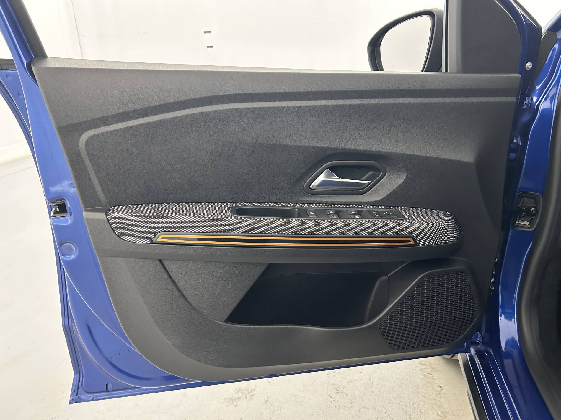 Vente en ligne Dacia Sandero  TCe 90 - 22 au prix de 14 490 €