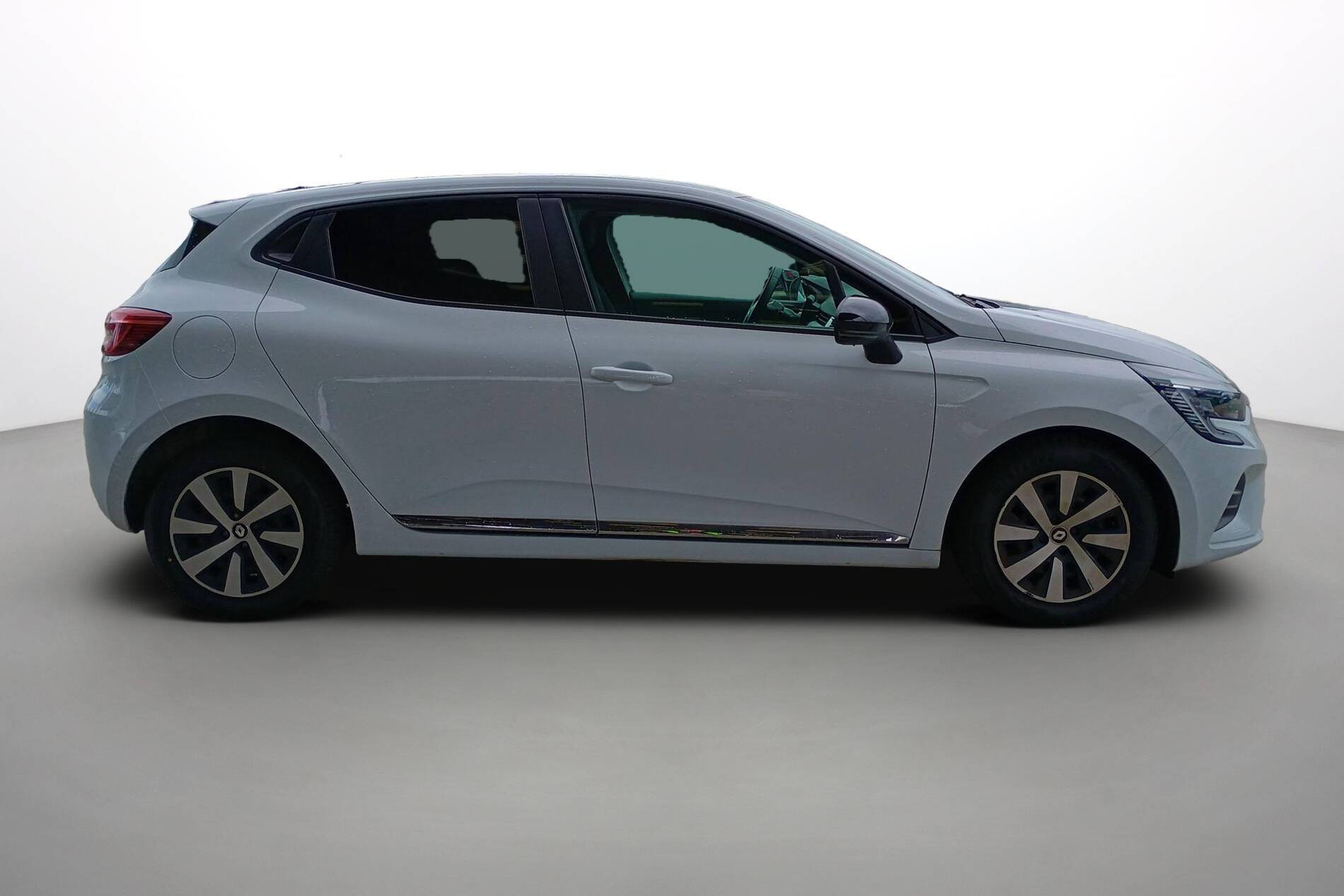Vente en ligne Renault Clio 5 Clio TCe 90 au prix de 12 980 €