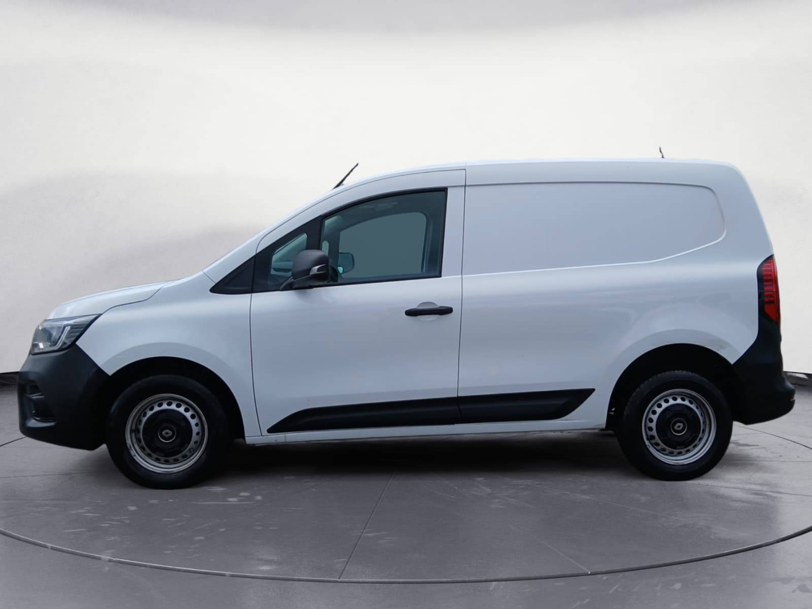 Vente en ligne Renault Kangoo Van  BLUE DCI 95 au prix de 18 999 €