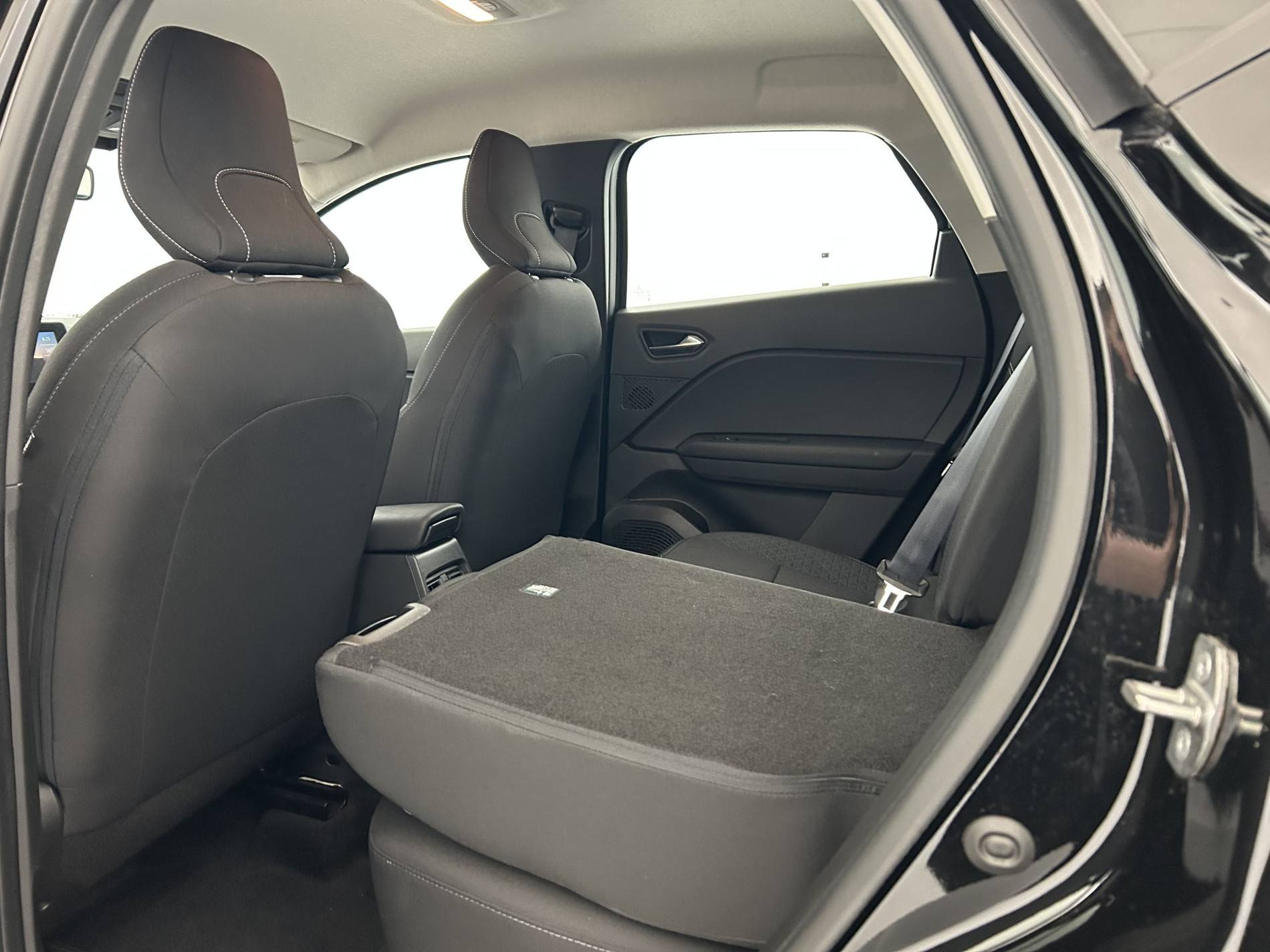 Vente en ligne Renault Captur  TCe 90 au prix de 16 990 €