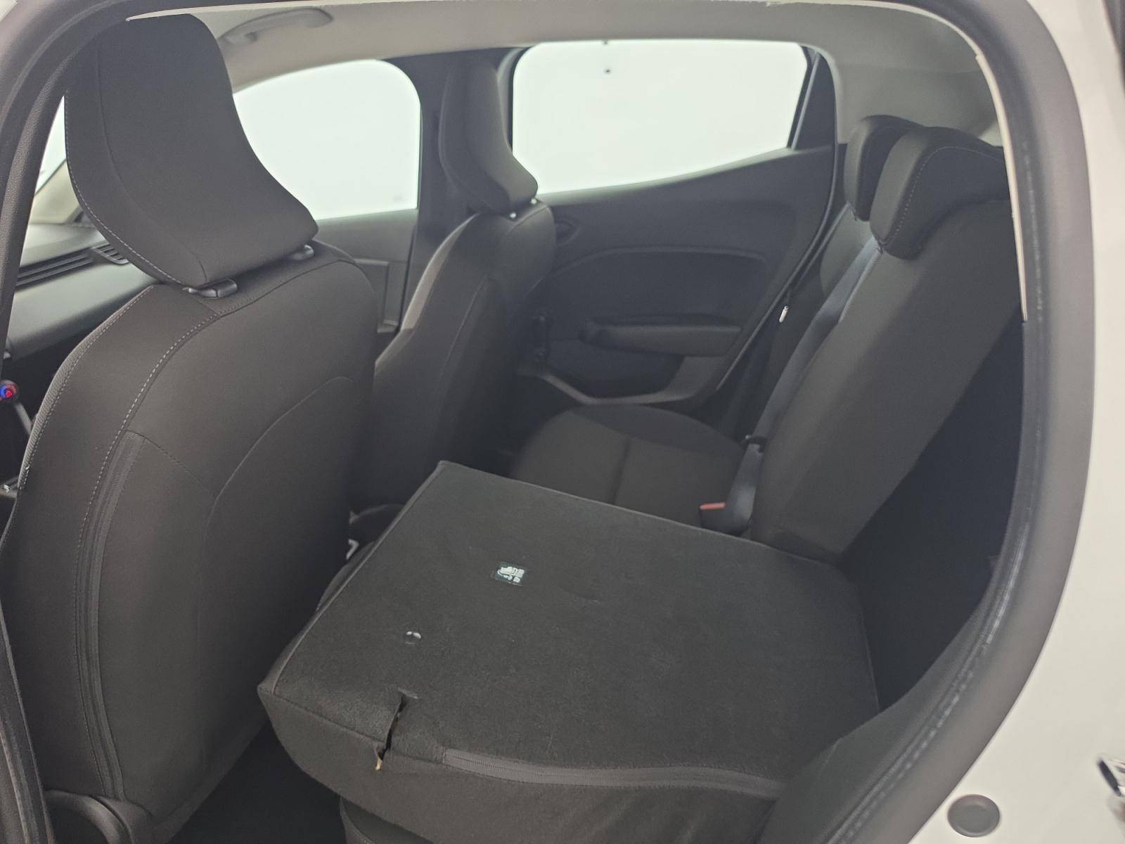 Vente en ligne Renault Clio 5 Clio SCe 65 au prix de 11 990 €