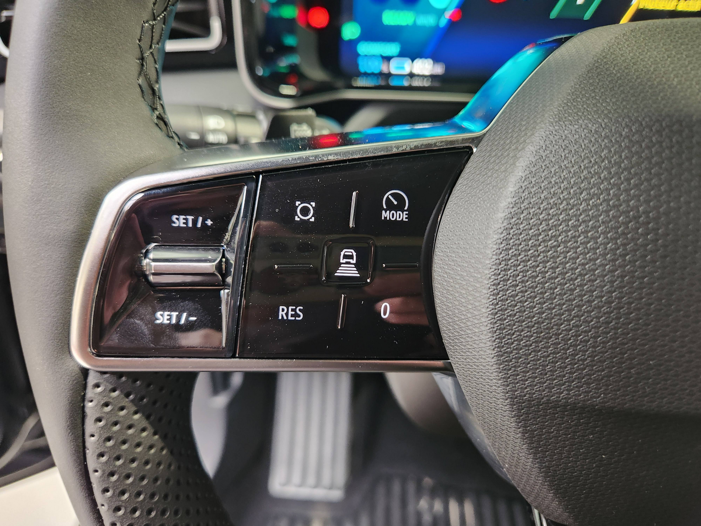 Vente en ligne Renault R4 E-Tech  150 ch autonomie confort au prix de 38 190 €