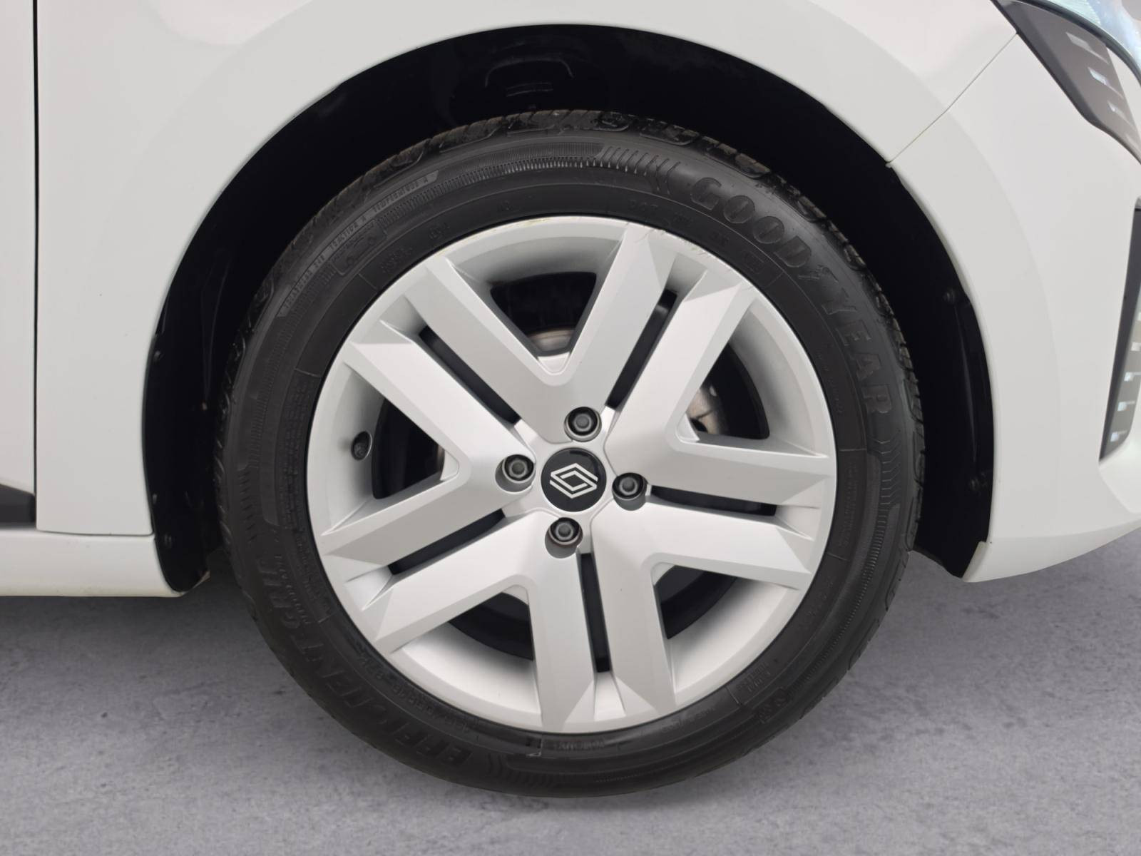 Vente en ligne Renault Clio 5 Clio SCe 65 ch GSR2 au prix de 13 990 €
