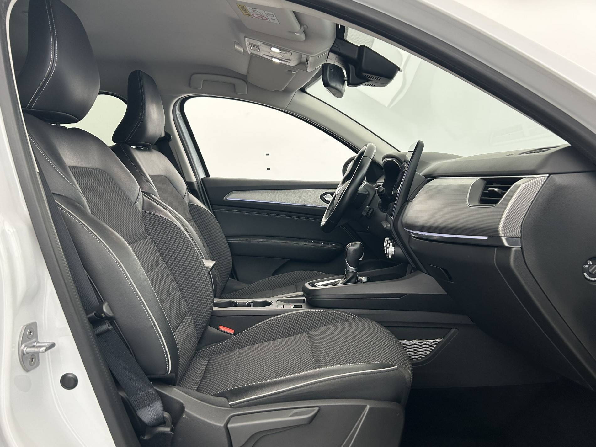 Vente en ligne Renault Arkana  E-Tech 145 - 21B au prix de 19 491 €