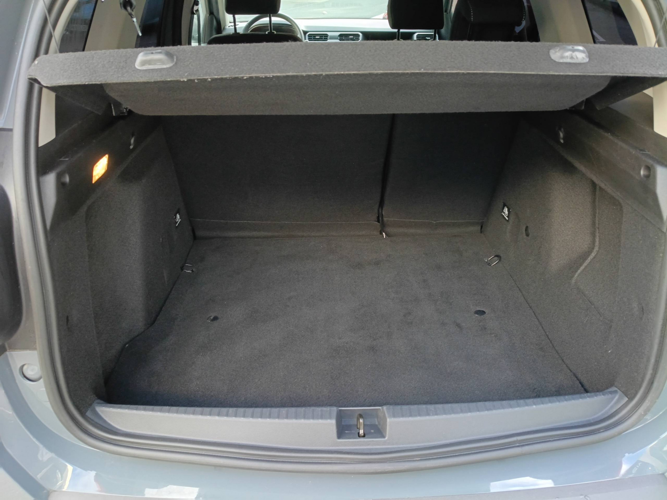 Vente en ligne Dacia Duster  TCe 150 4x2 EDC au prix de 19 990 €