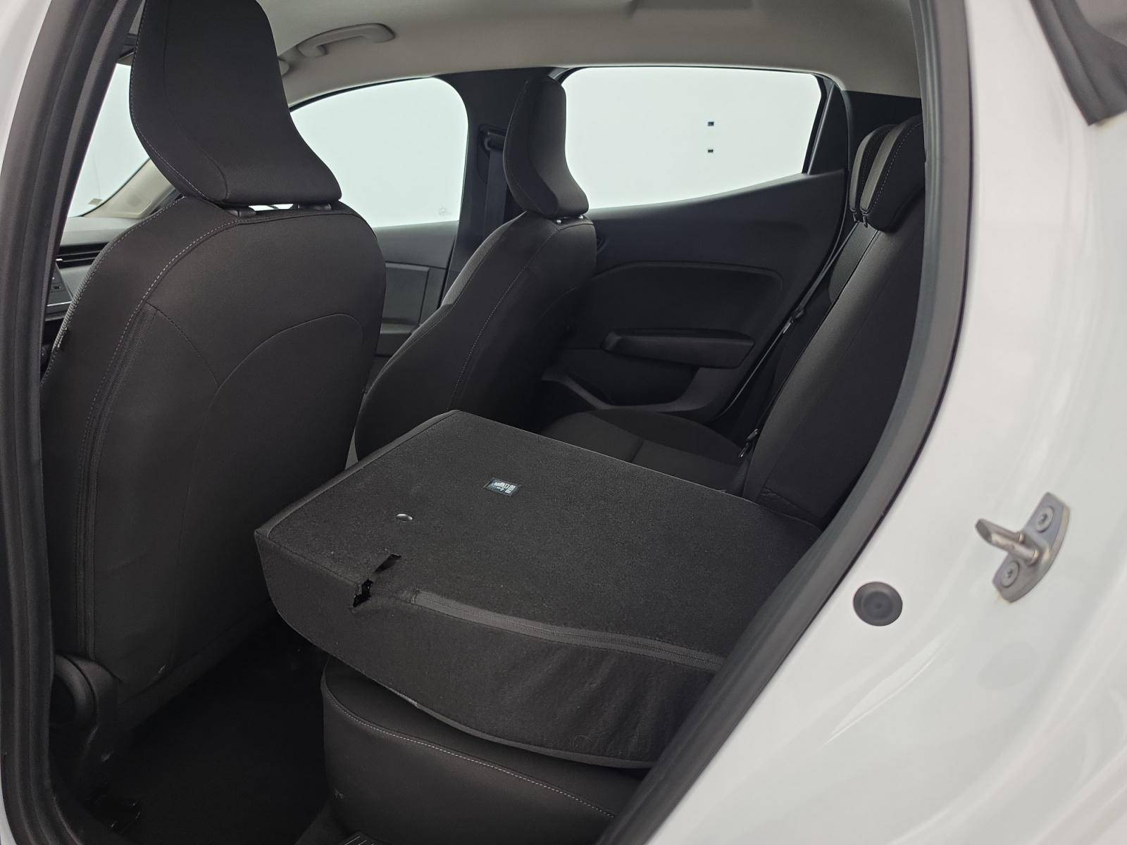 Vente en ligne Renault Clio 5 Clio SCe 65 au prix de 12 990 €