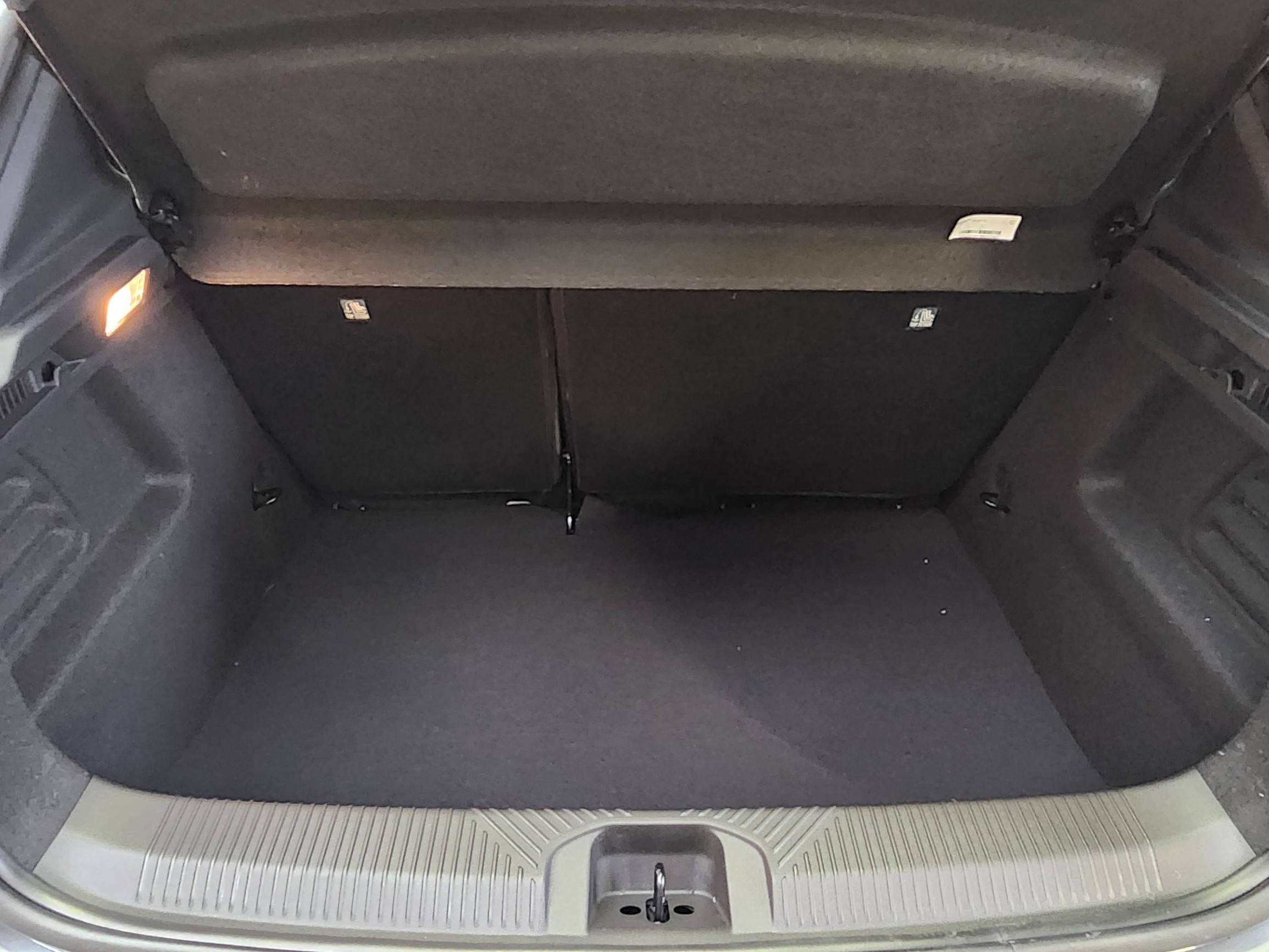 Vente en ligne Renault Clio 6 Clio TCe 115 ch au prix de 19 690 €