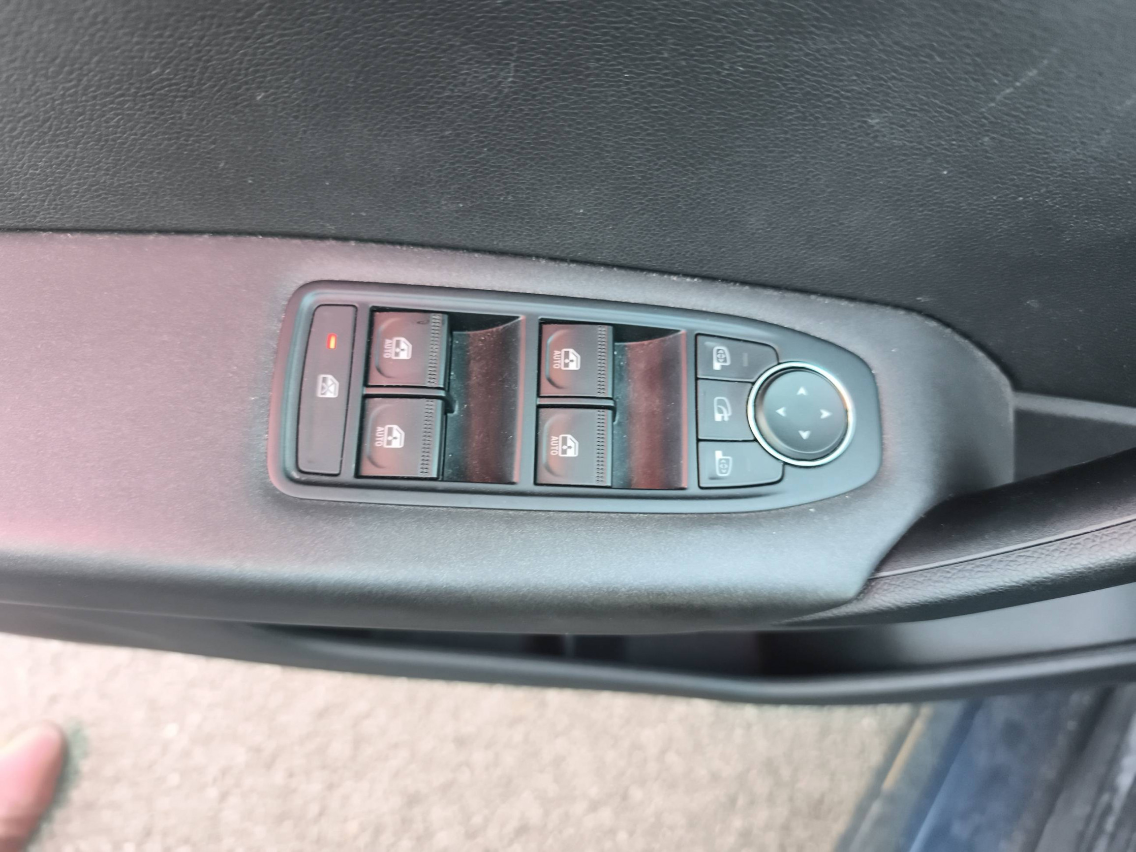 Vente en ligne Renault Captur  TCe 90 au prix de 16 290 €