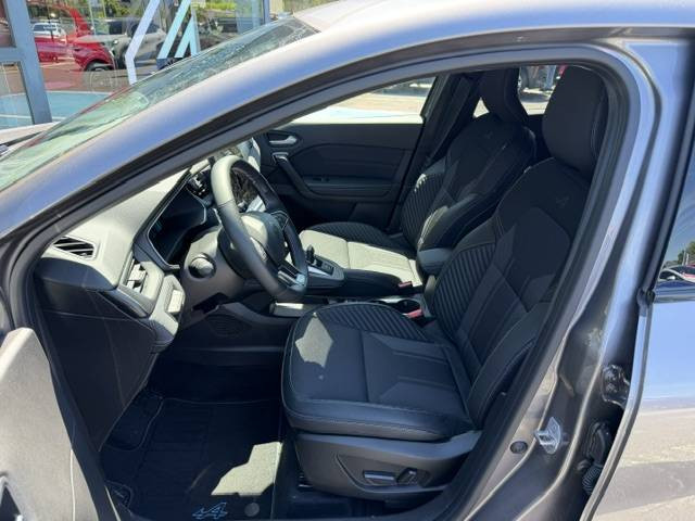 Vente en ligne Renault Symbioz  E-Tech full hybrid 160 ch au prix de 36 900 €