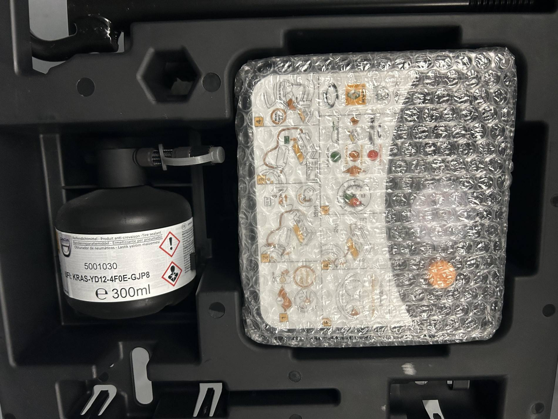 Vente en ligne Renault Clio 5 Clio TCe 90 au prix de 13 990 €