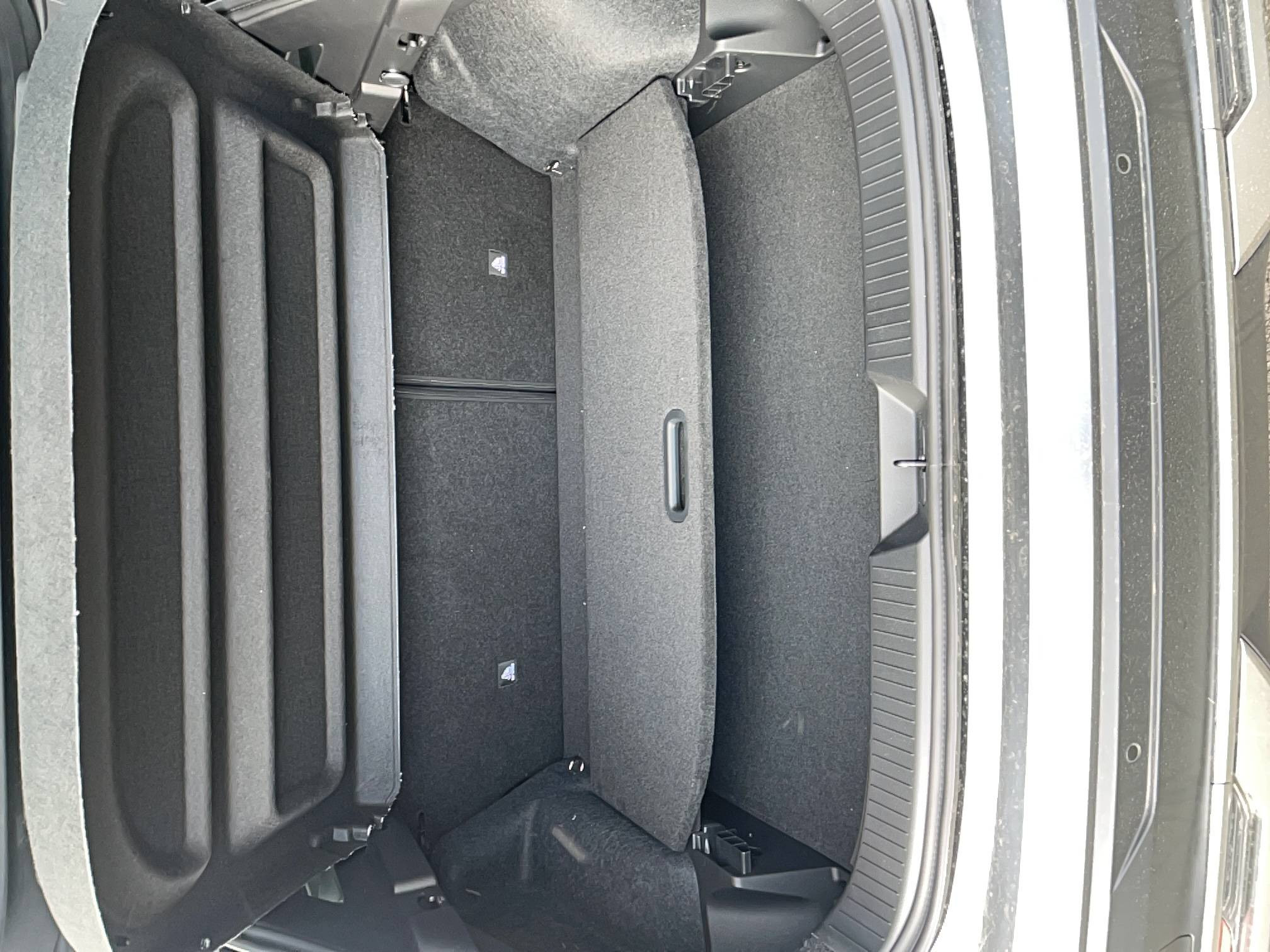 Vente en ligne Nissan Qashqai  Hybrid e-Power Gen3 205 ch au prix de 36 890 €