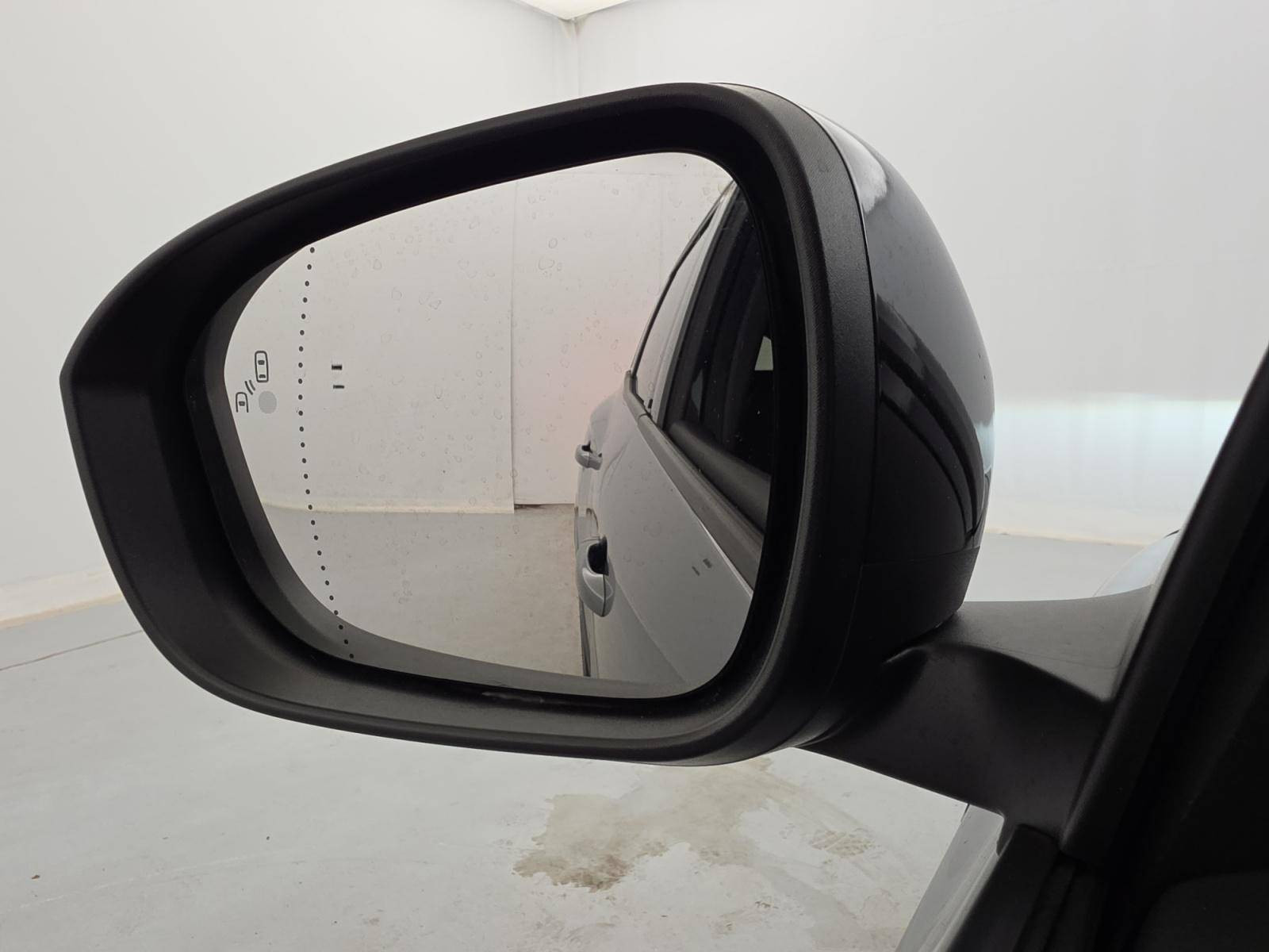 Vente en ligne Renault Austral  full hybrid E-Tech 200 ch au prix de 39 490 €