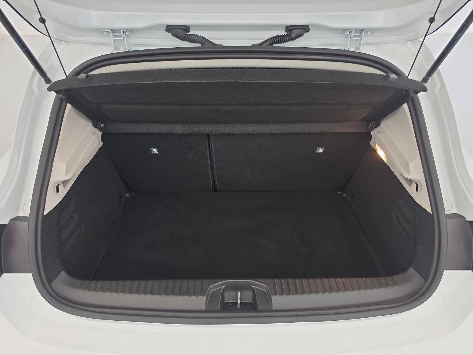 Vente en ligne Renault Clio 5 Clio SCe 65 au prix de 12 790 €