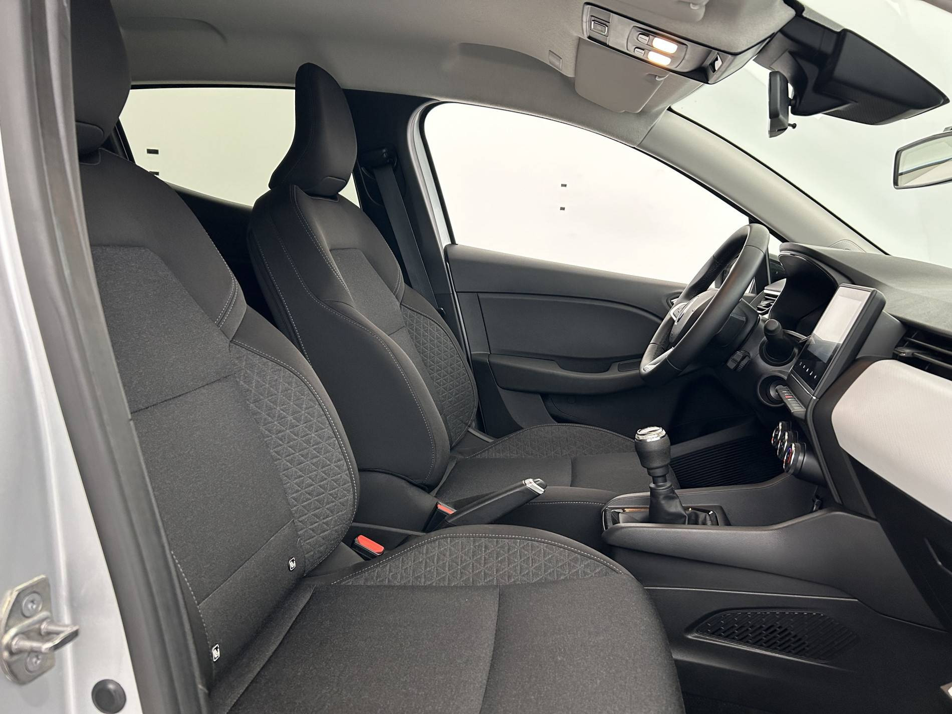 Vente en ligne Renault Clio 5 Clio TCe 90 au prix de 13 890 €