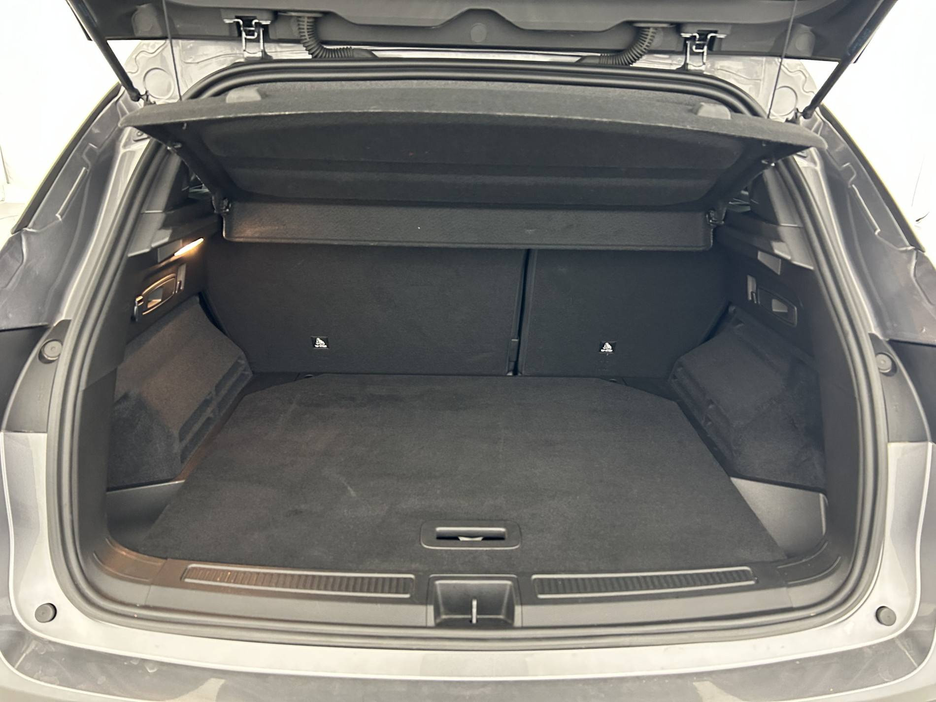 Vente en ligne Renault Austral  E-Tech hybrid 200 au prix de 29 890 €