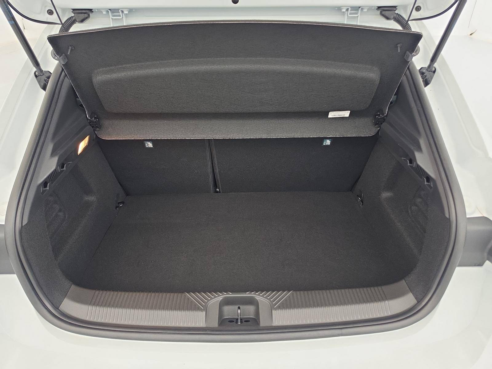 Vente en ligne Renault Clio 6 Clio E-Tech full hybrid 160 ch au prix de 28 490 €