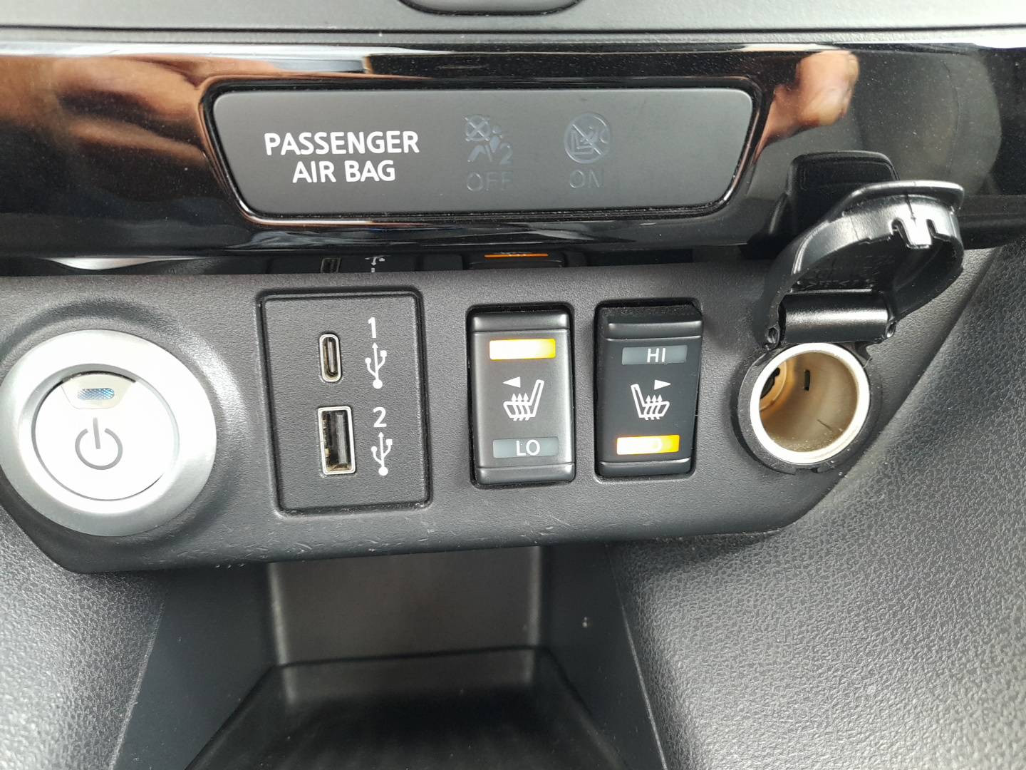 Vente en ligne Nissan Leaf 2 Leaf Electrique 40kWh au prix de 14 990 €