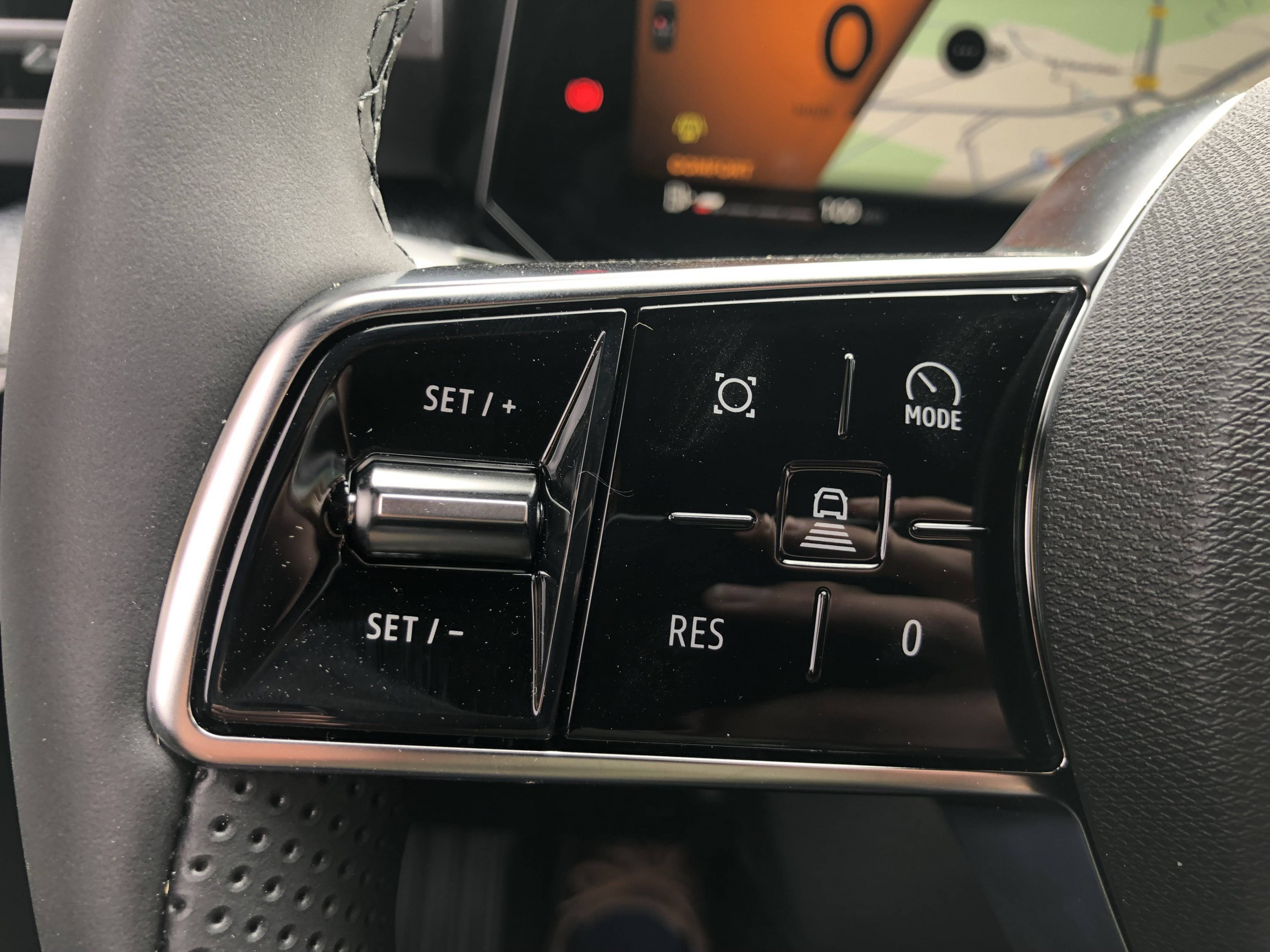 Vente en ligne Renault Clio 6 Clio TCe 115 ch au prix de 23 990 €